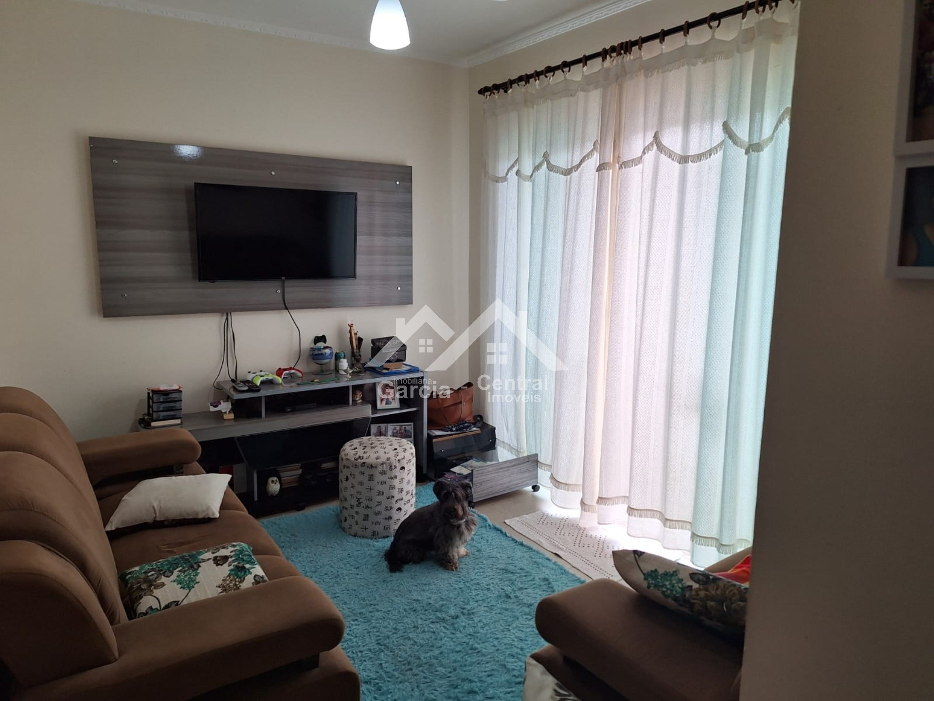 Foto 3 - Casa em Peruíbe em condomínio