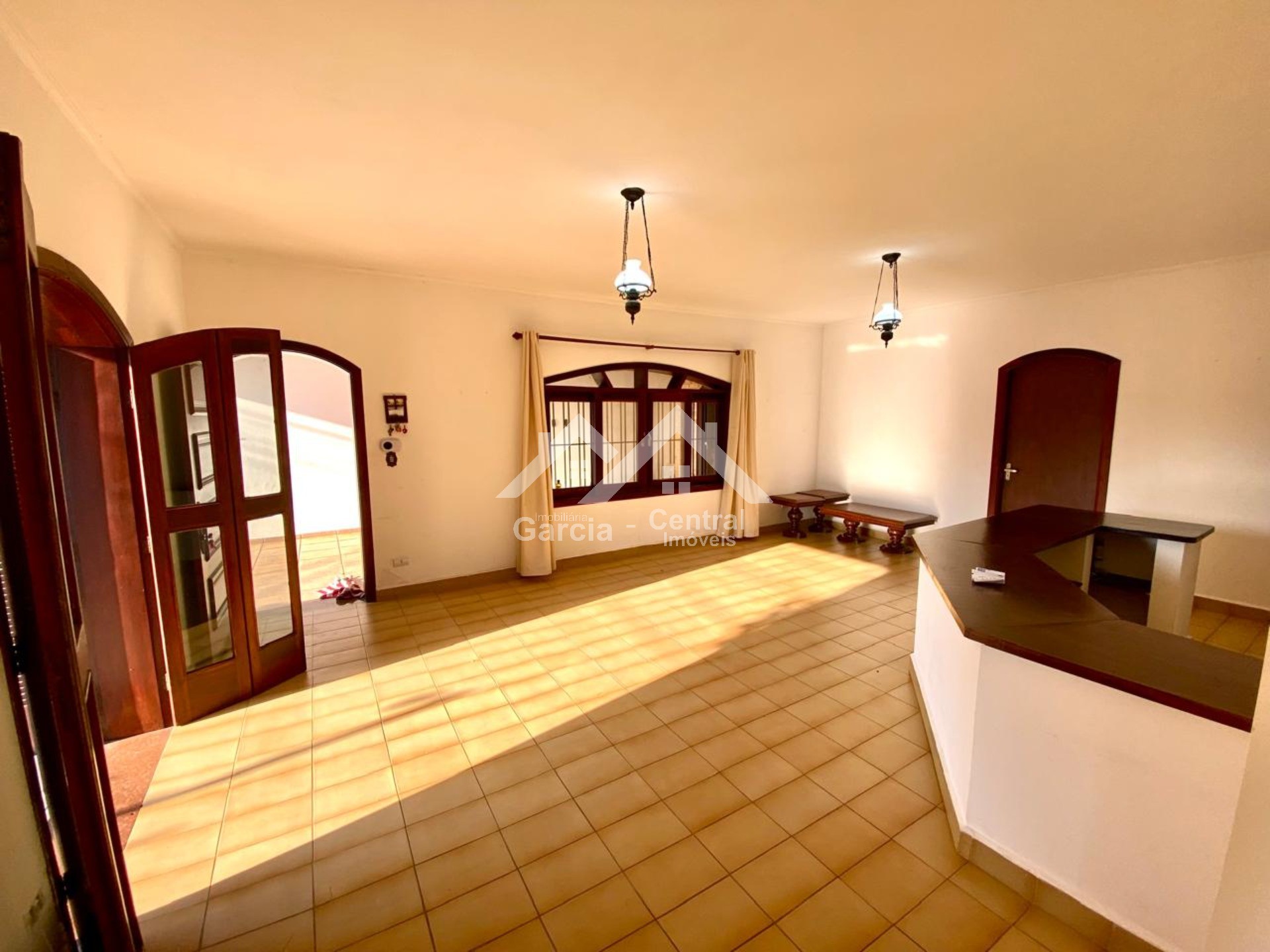 Foto 5 - Casa lado praia em Peruíbe