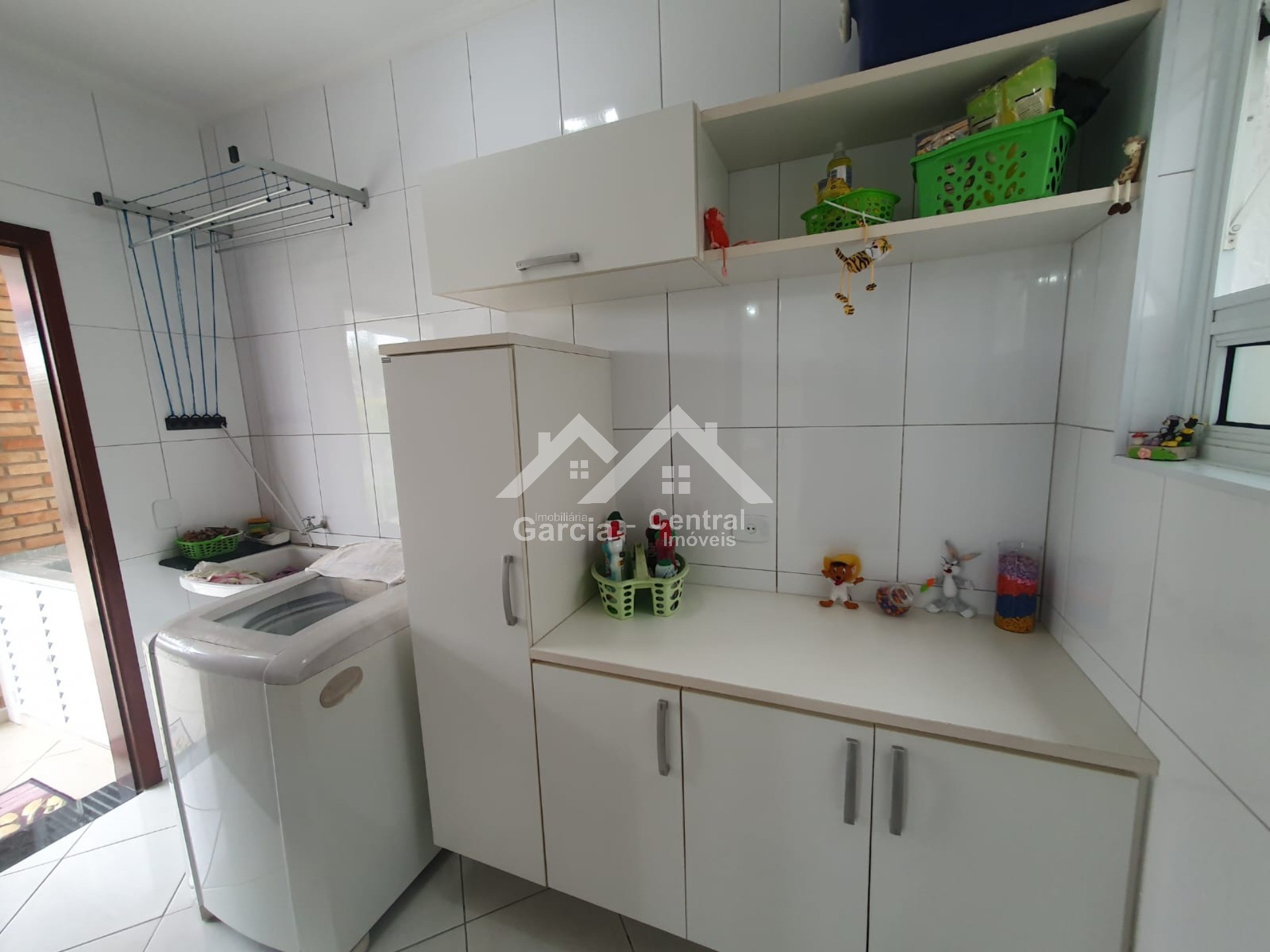 Foto 6 - Casa em Peruíbe