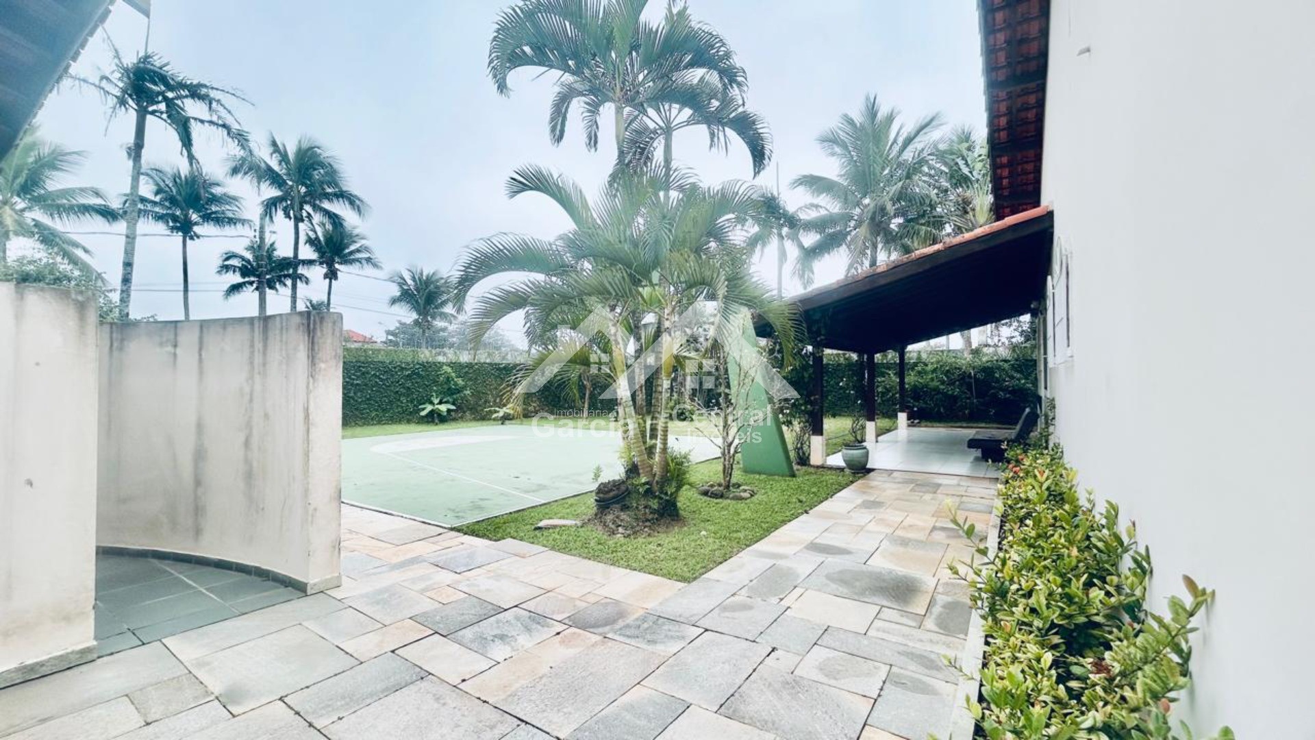 Foto 7 - Casa em Peruíbe