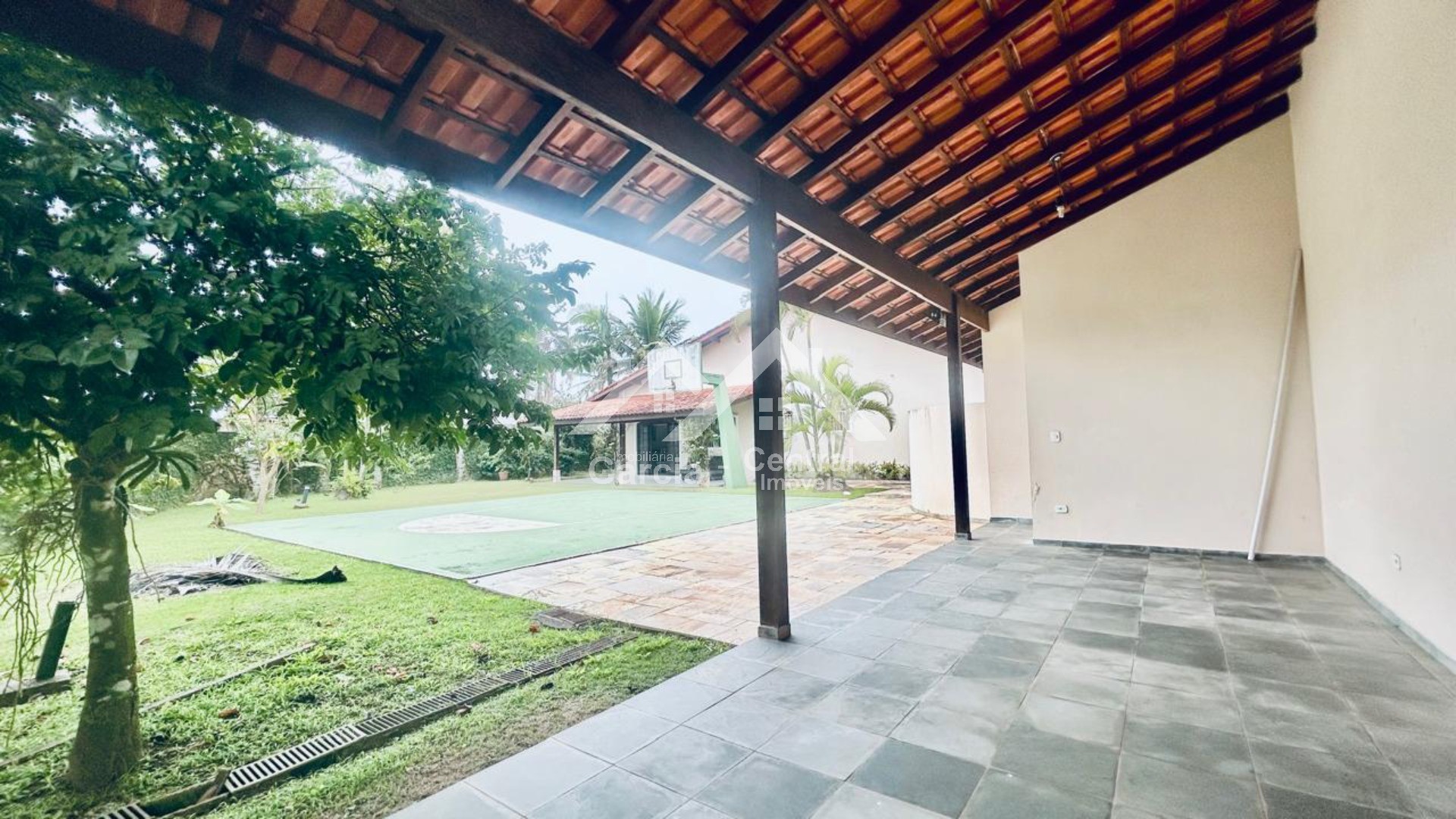 Foto 6 - Casa em Peruíbe