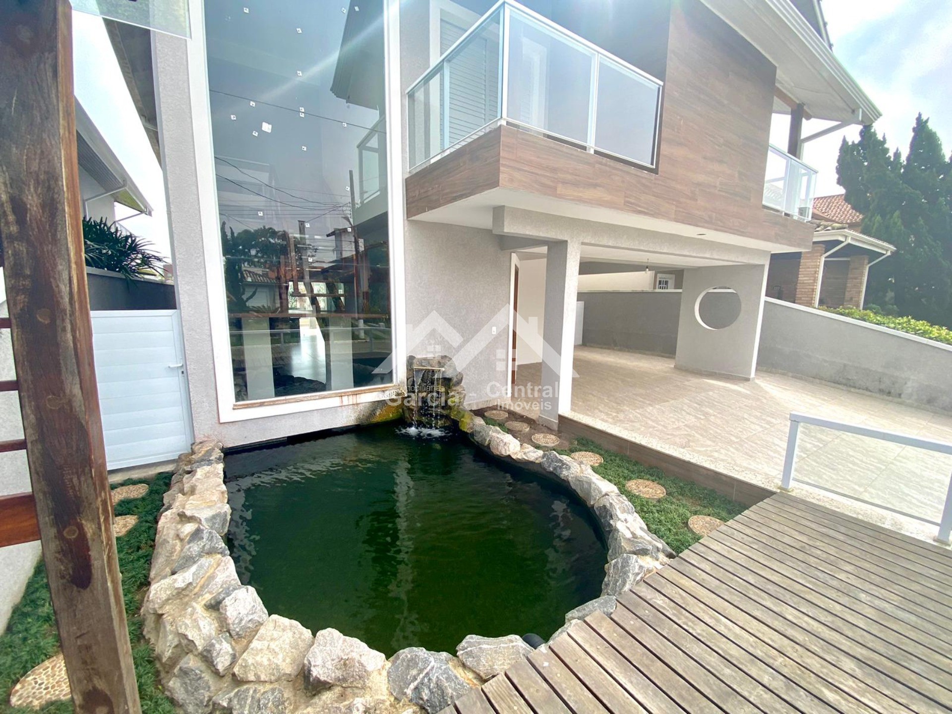 Foto 30 - Casa em condomínio em Peruíbe