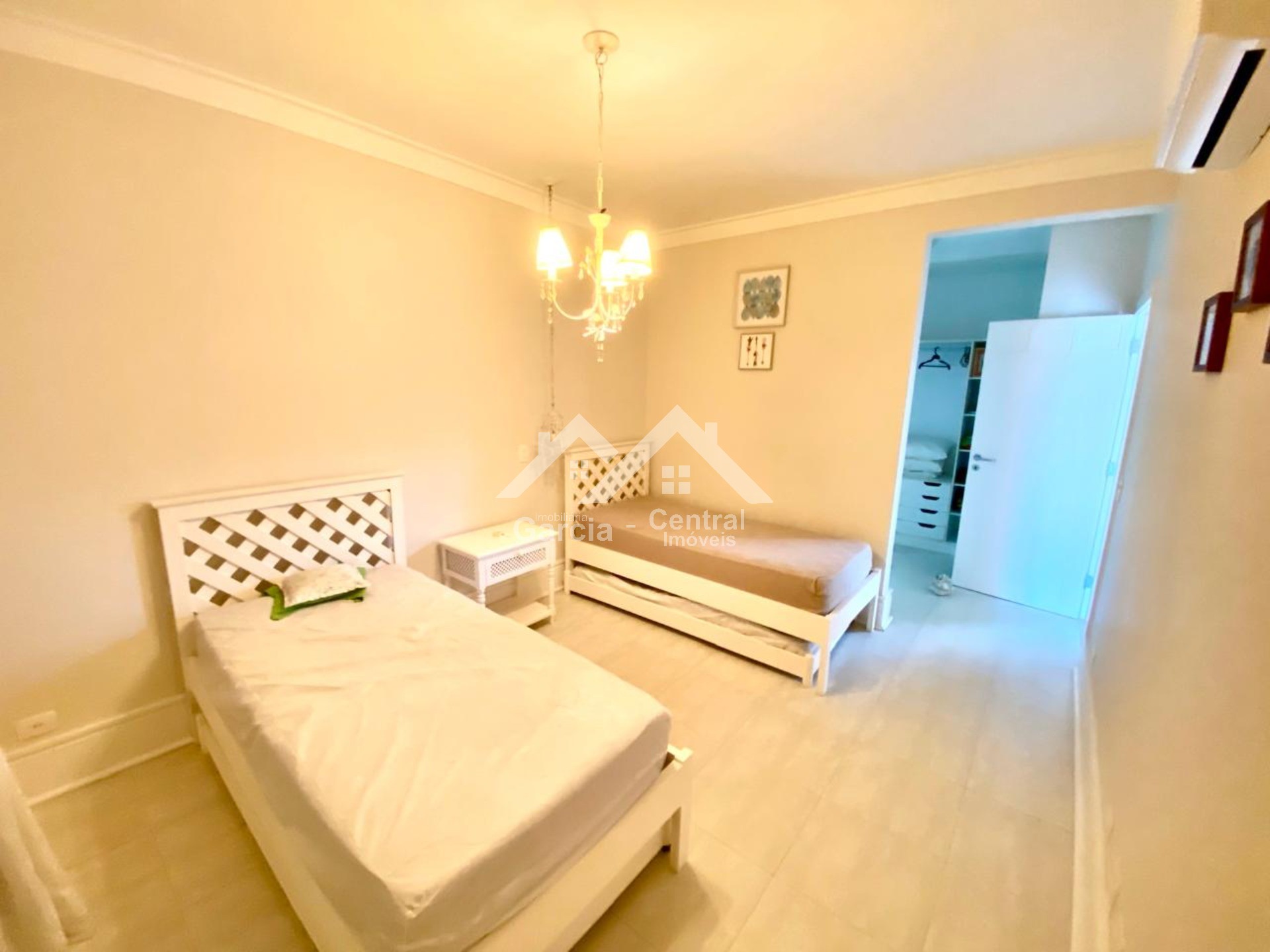 Foto 30 - Casa em condomínio em Peruíbe