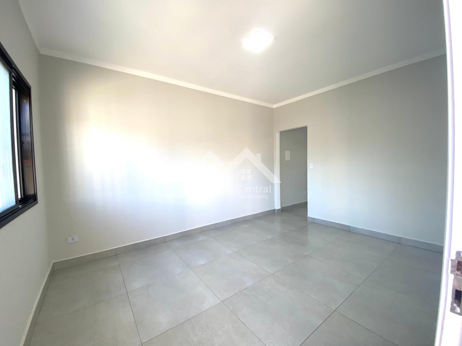 Foto 5 - Casa em Peruíbe
