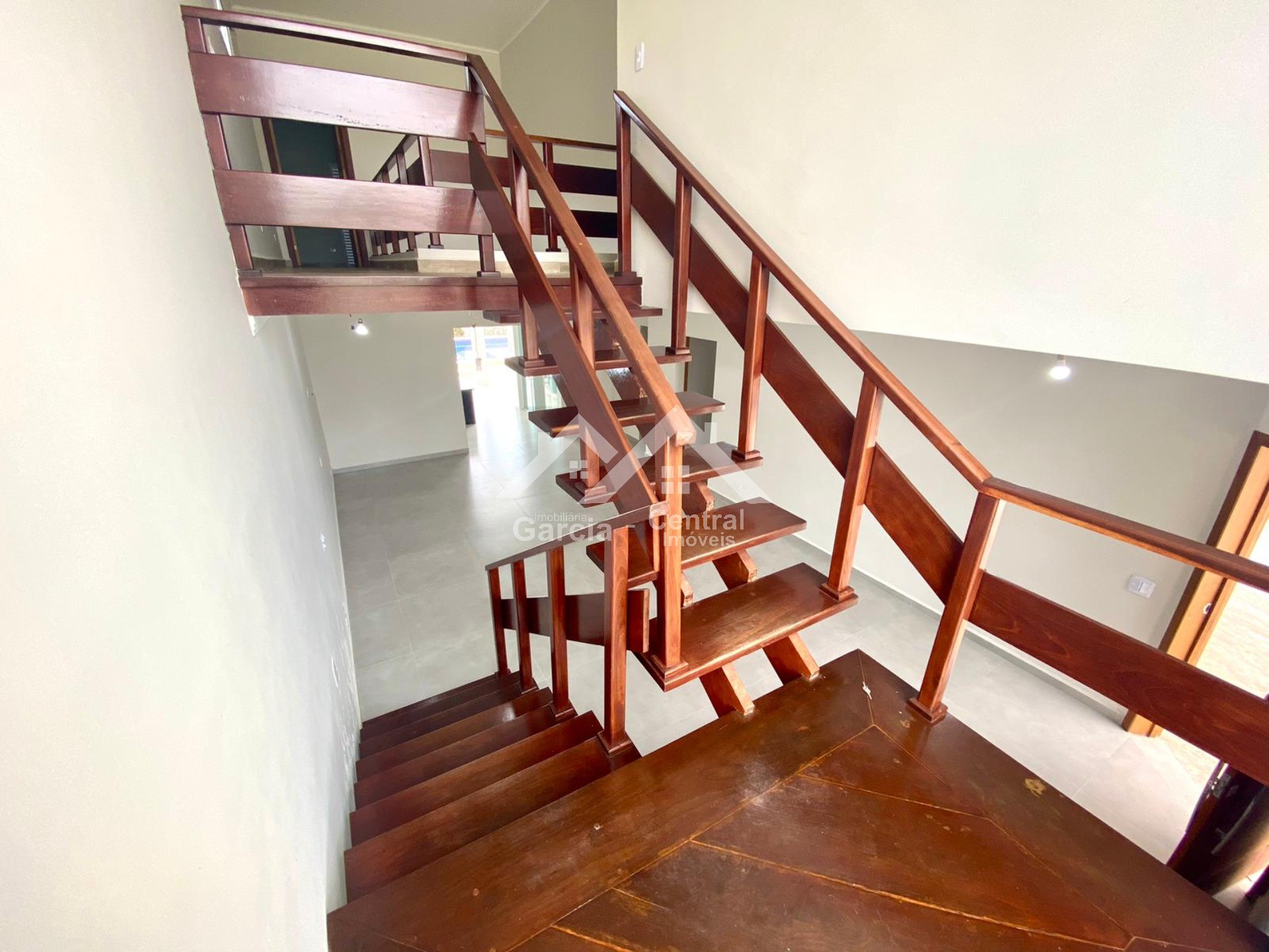 Foto 10 - Casa em condomínio em Peruíbe