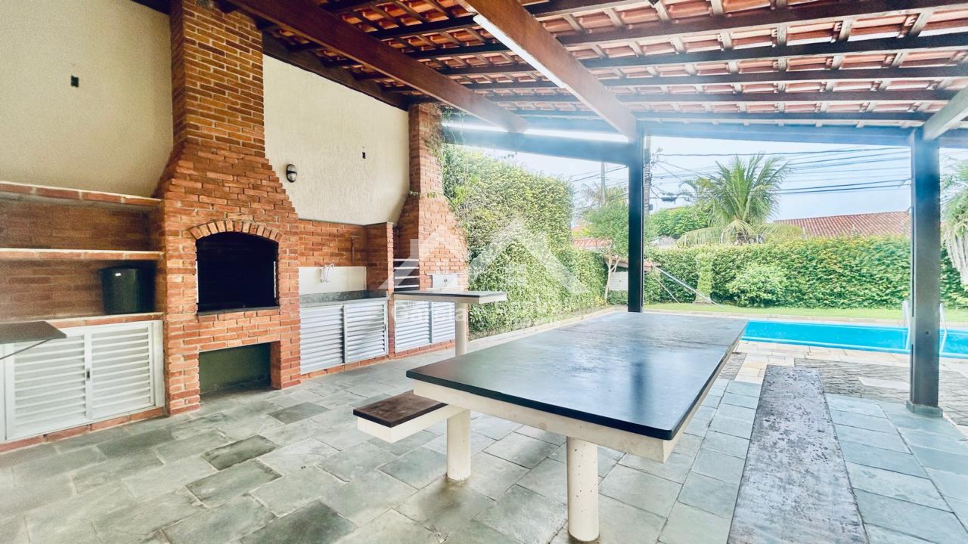 Foto 3 - Casa em Peruíbe