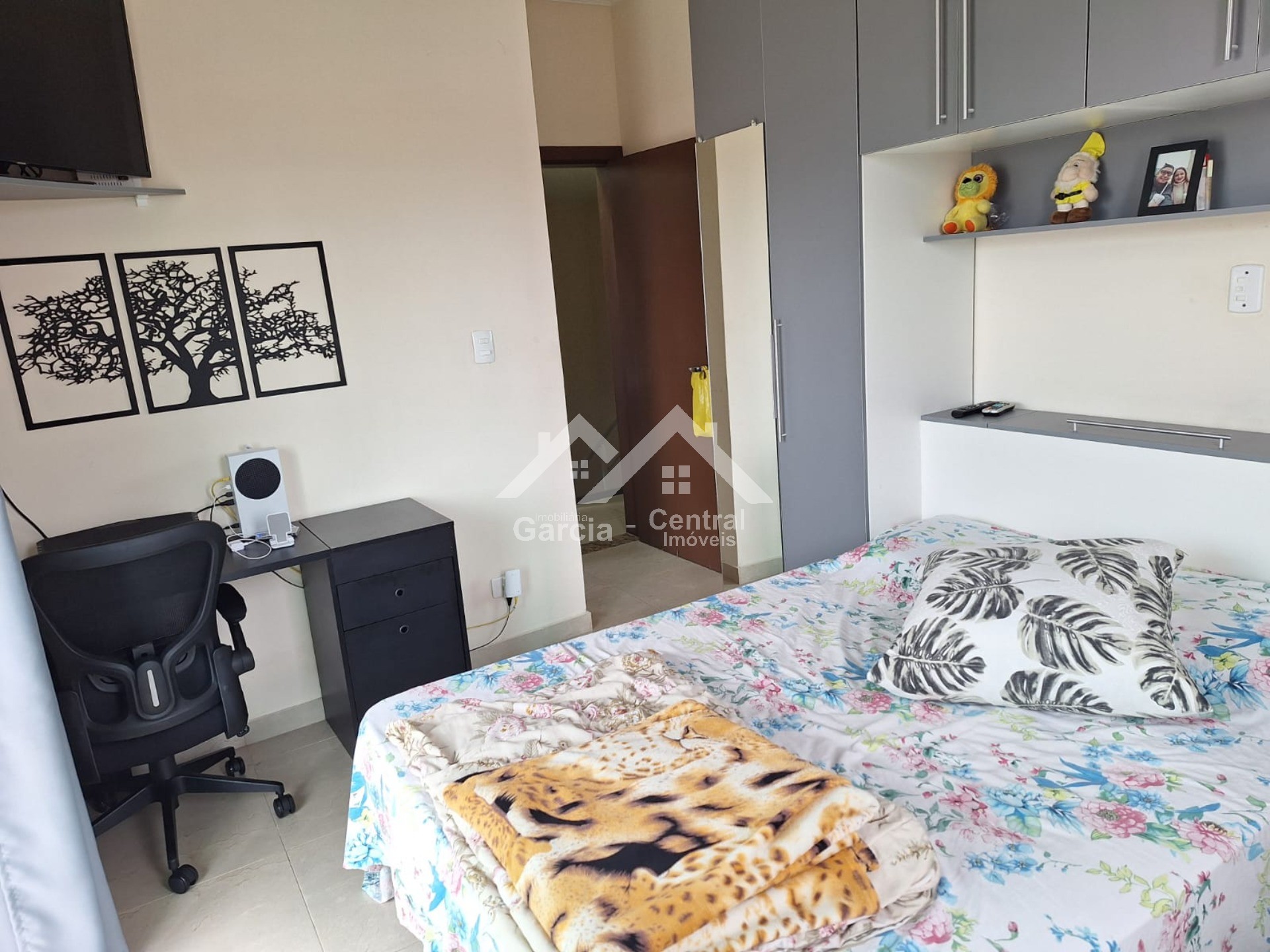 Foto 10 - Casa em Peruíbe em condomínio