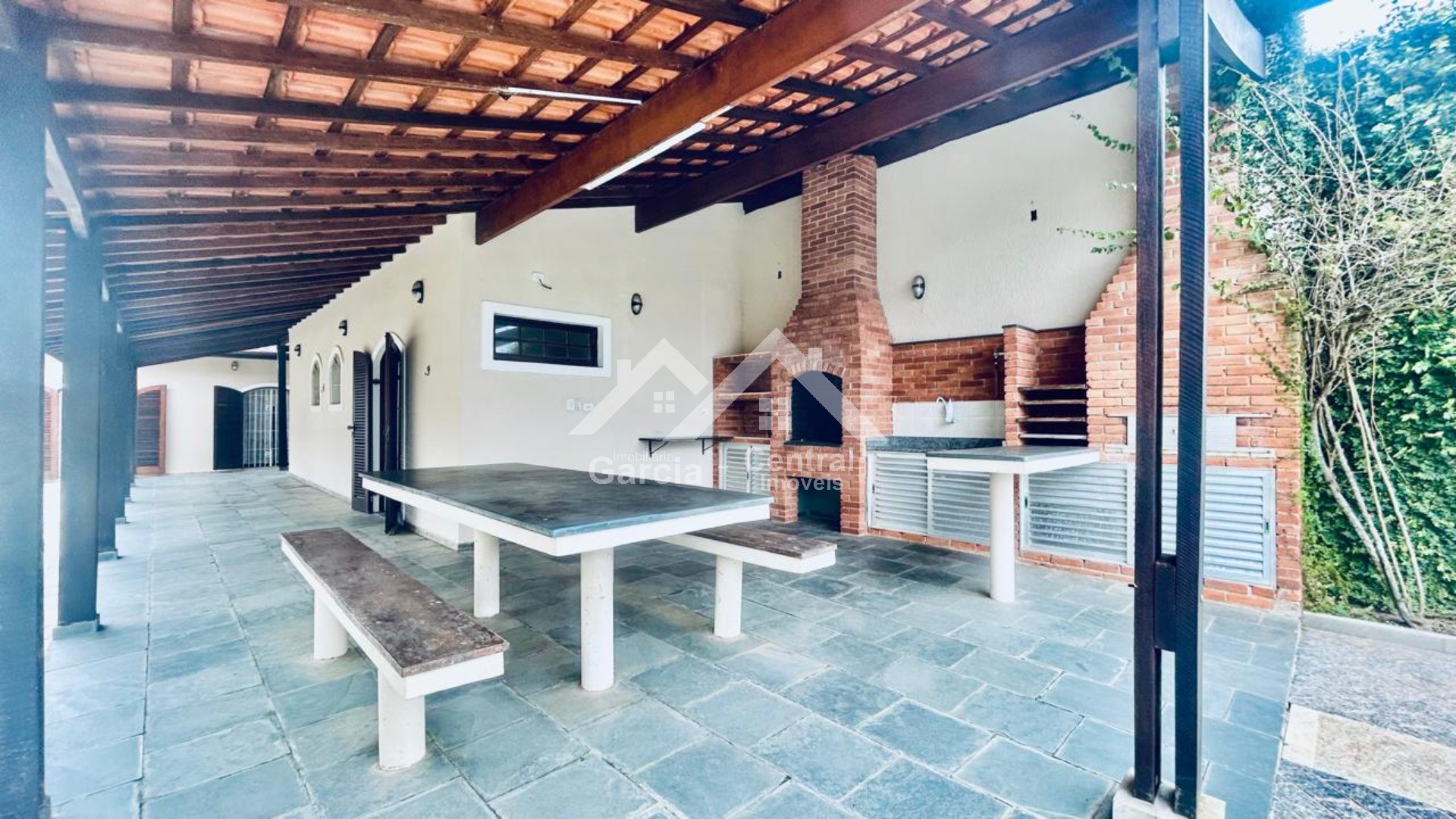Foto 15 - Casa em Peruíbe