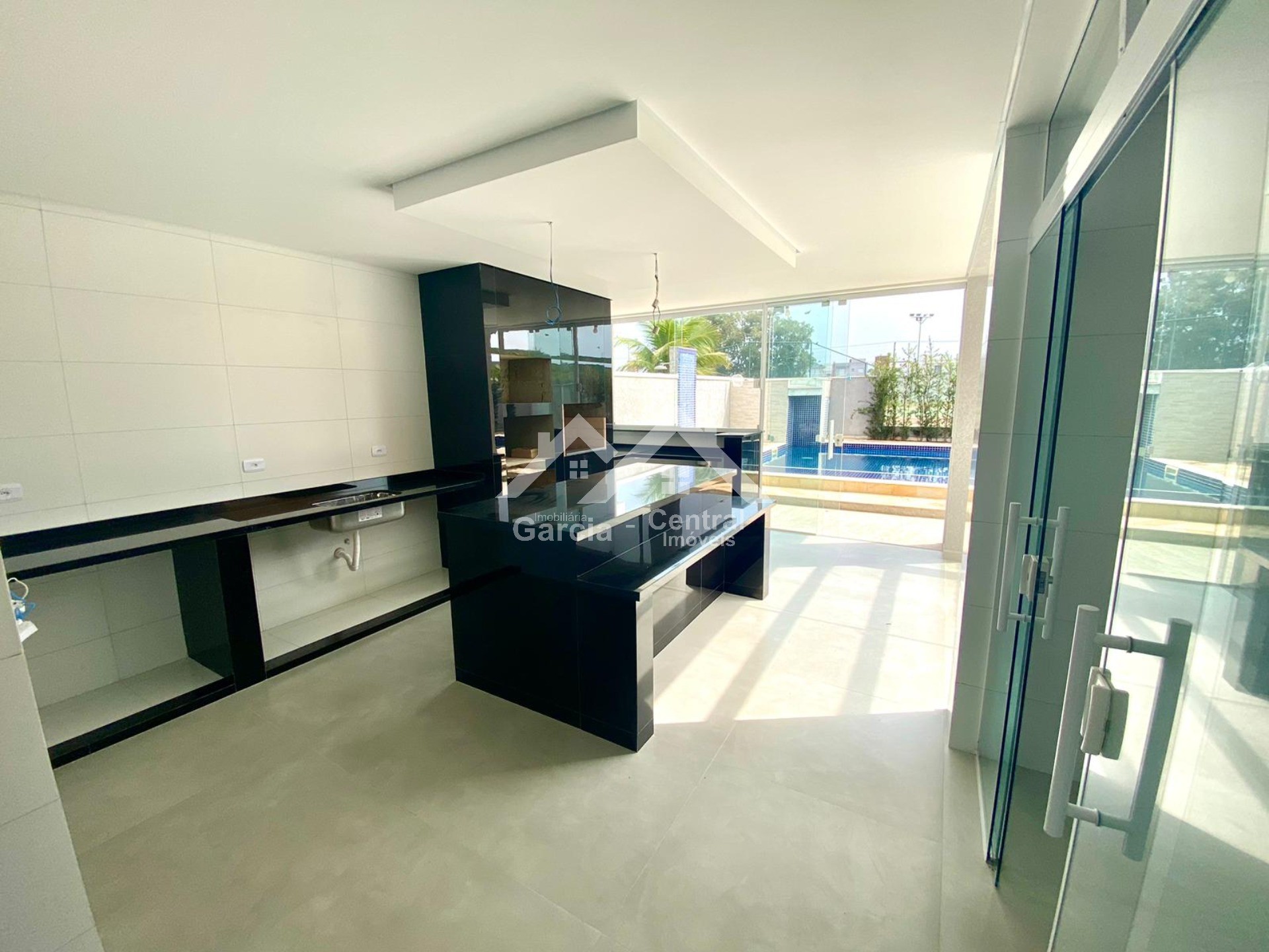 Foto 3 - Casa em condomínio em Peruíbe
