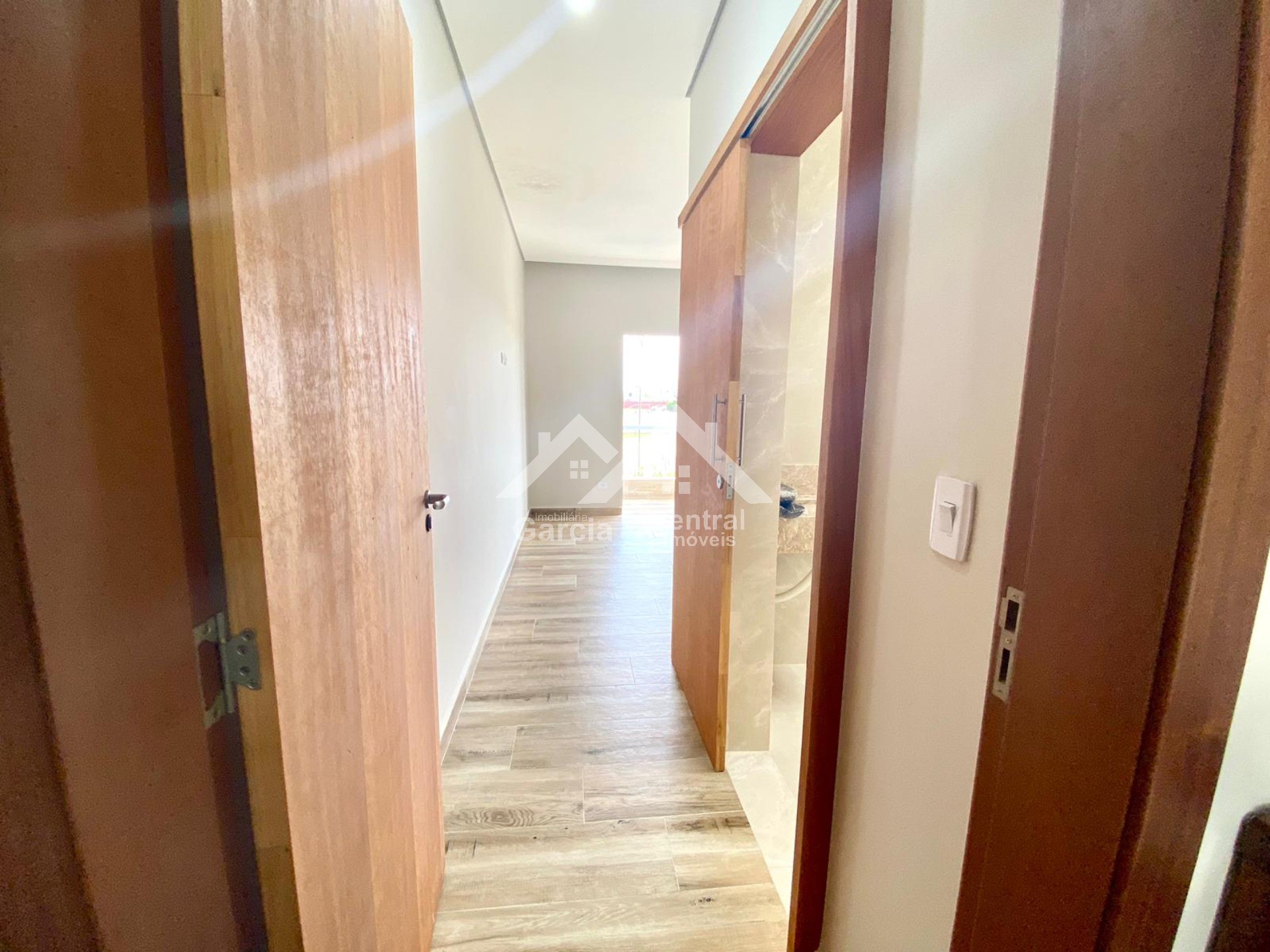 Foto 12 - Casa em condomínio em Peruíbe