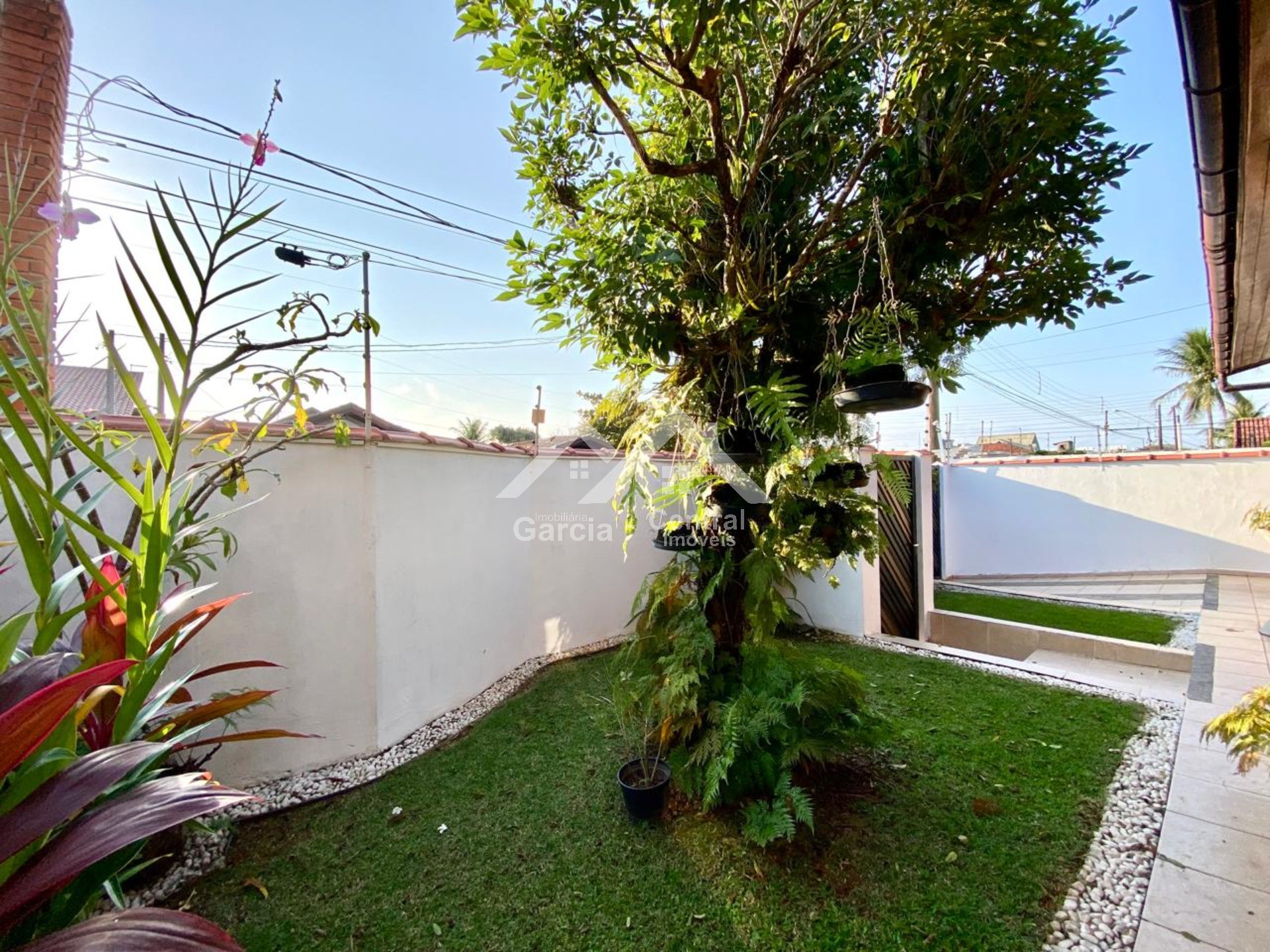 Foto 22 - Casa lado praia em Peruíbe