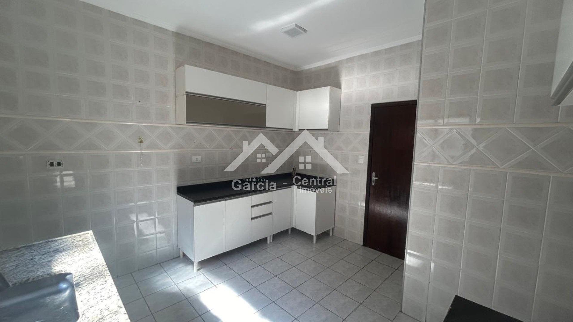 Foto 7 - Casa em Peruíbe