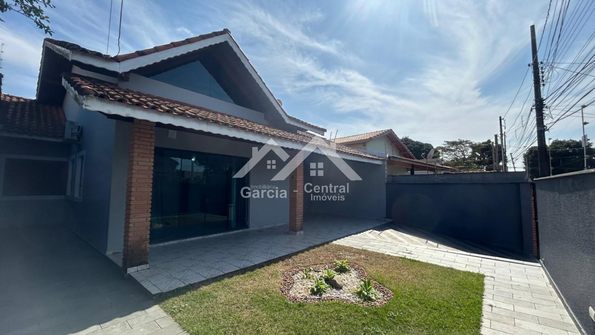 Foto 2 - Casa em Peruíbe