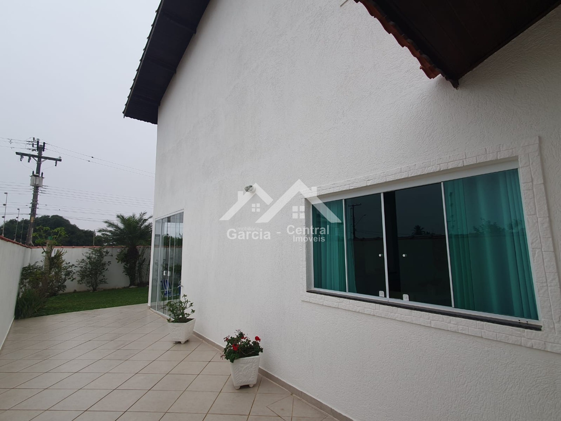 Foto 2 - Casa em Peruíbe