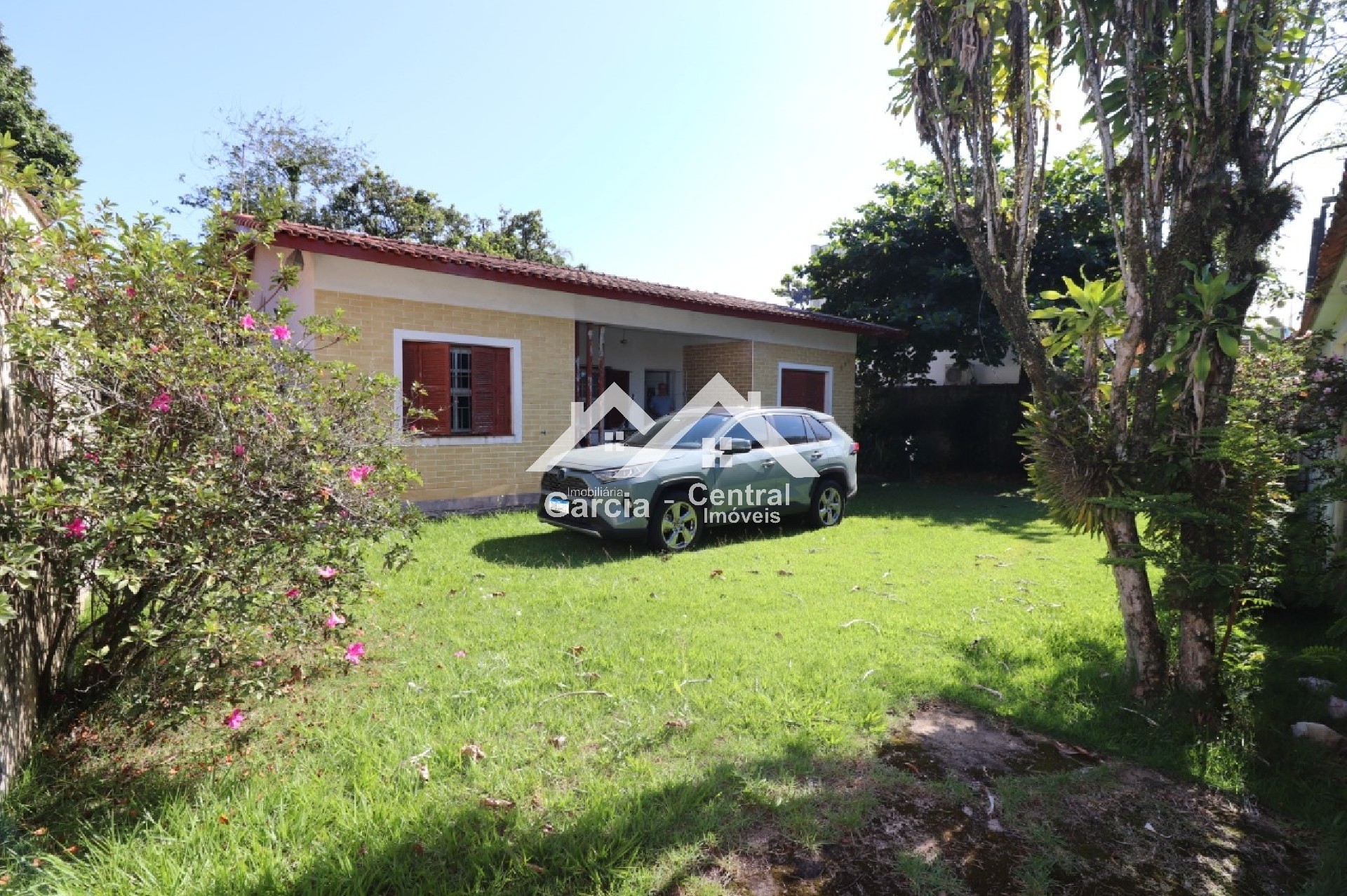 Foto 10 - Casa em Peruíbe
