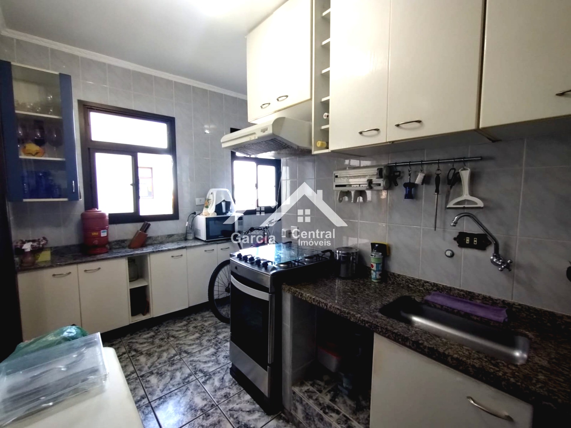 Foto 4 - Apartamento em Peruíbe à venda