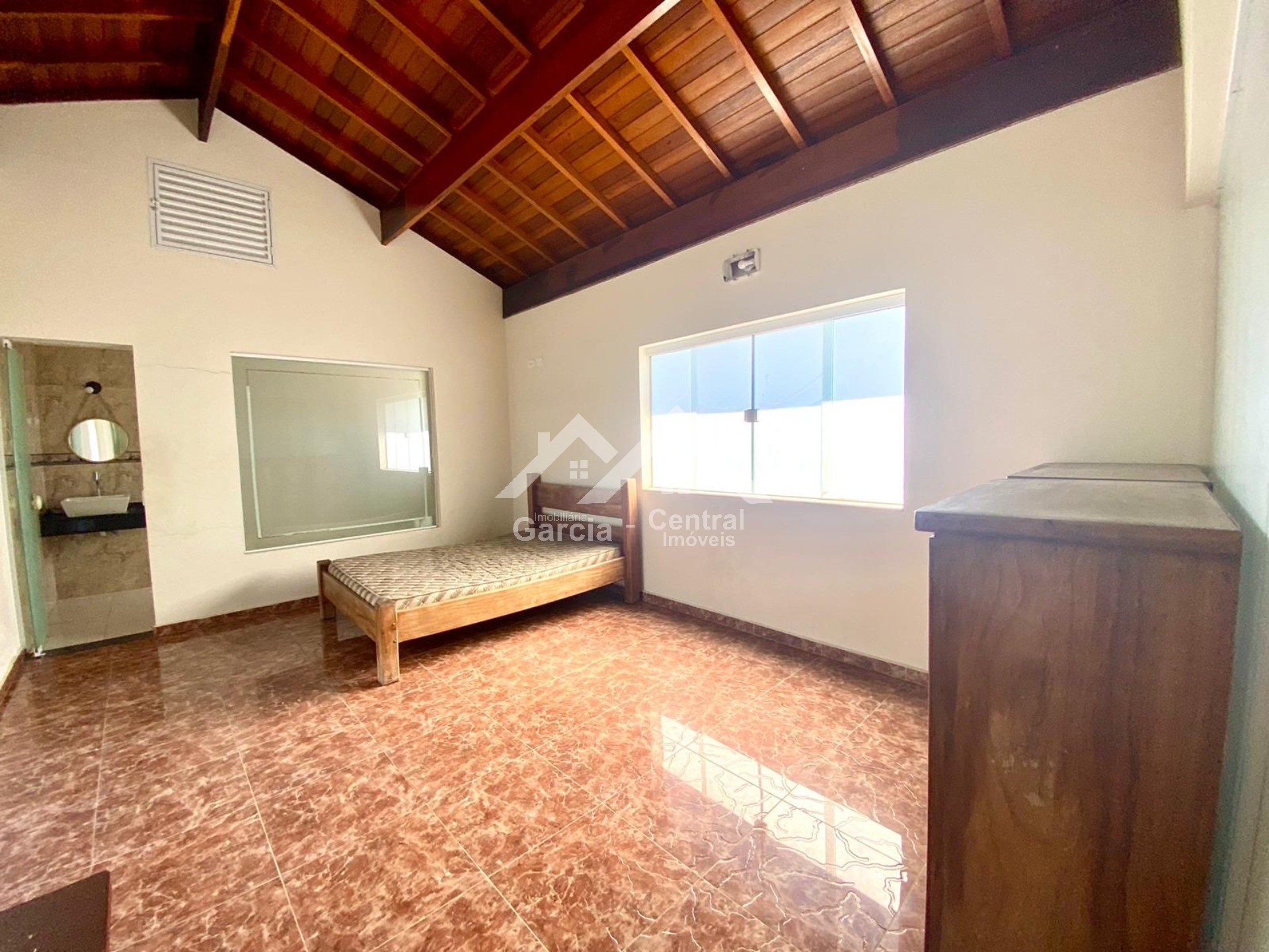 Foto 23 - Casa em Peruíbe
