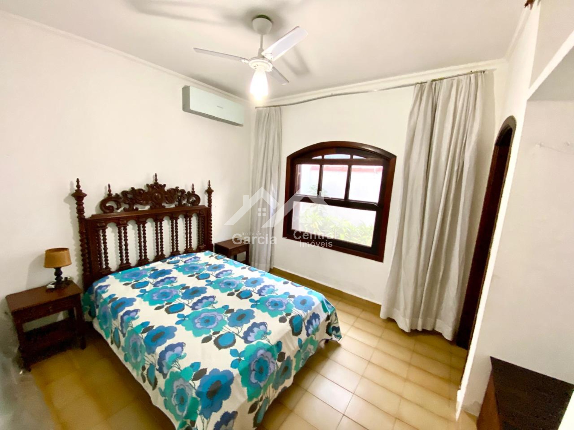 Foto 10 - Casa lado praia em Peruíbe