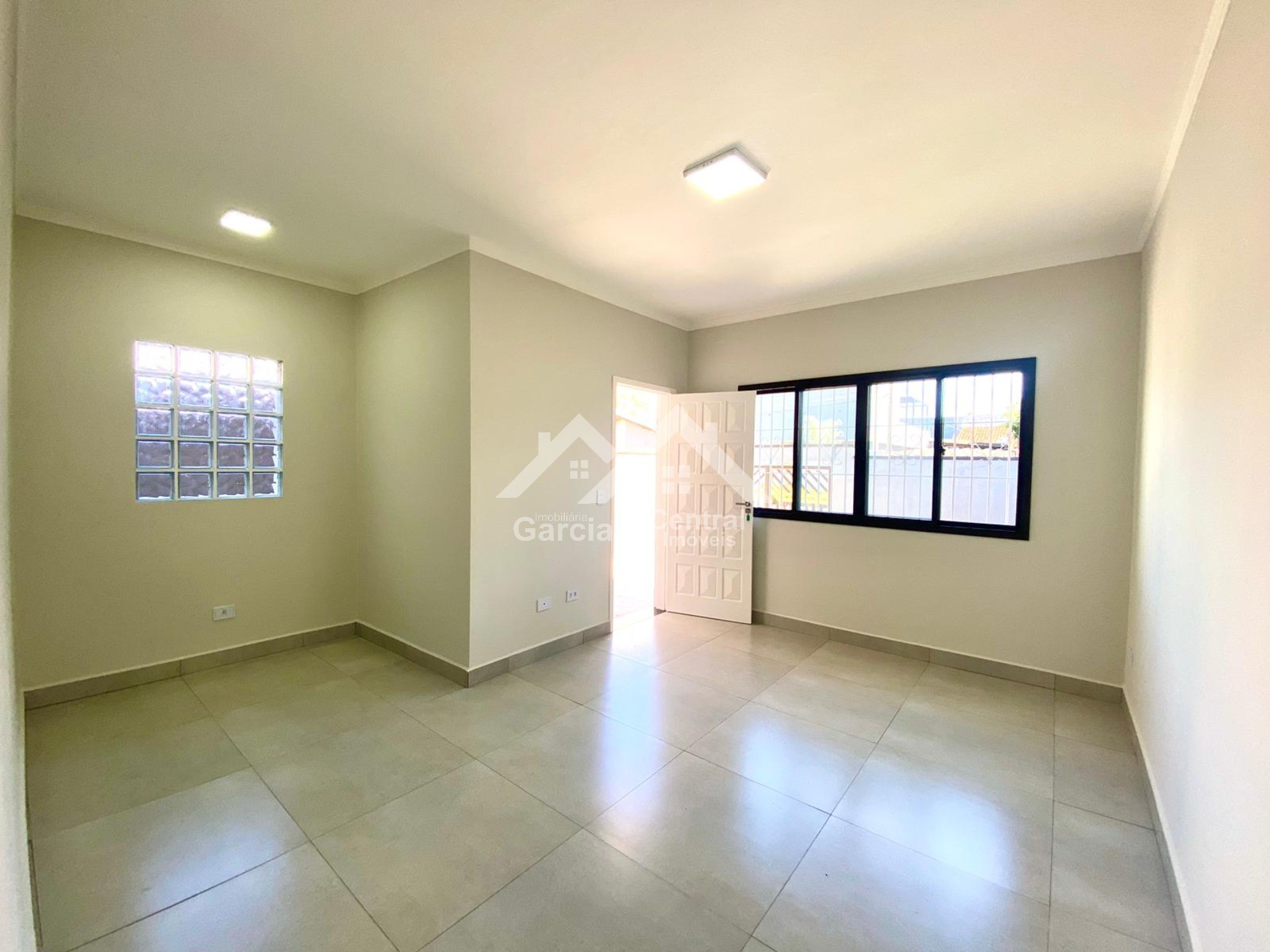 Foto 7 - Casa em Peruíbe