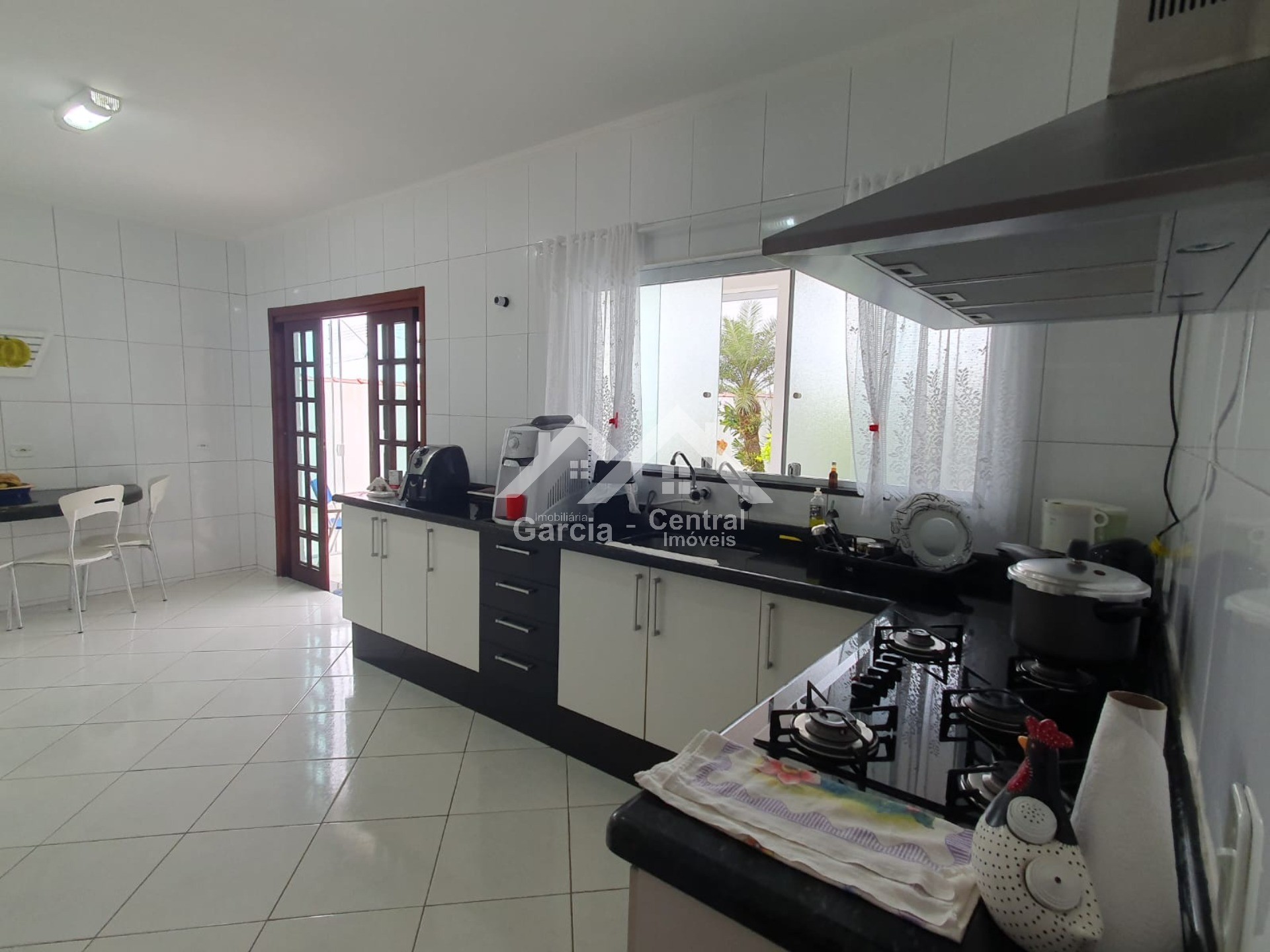 Foto 5 - Casa em Peruíbe