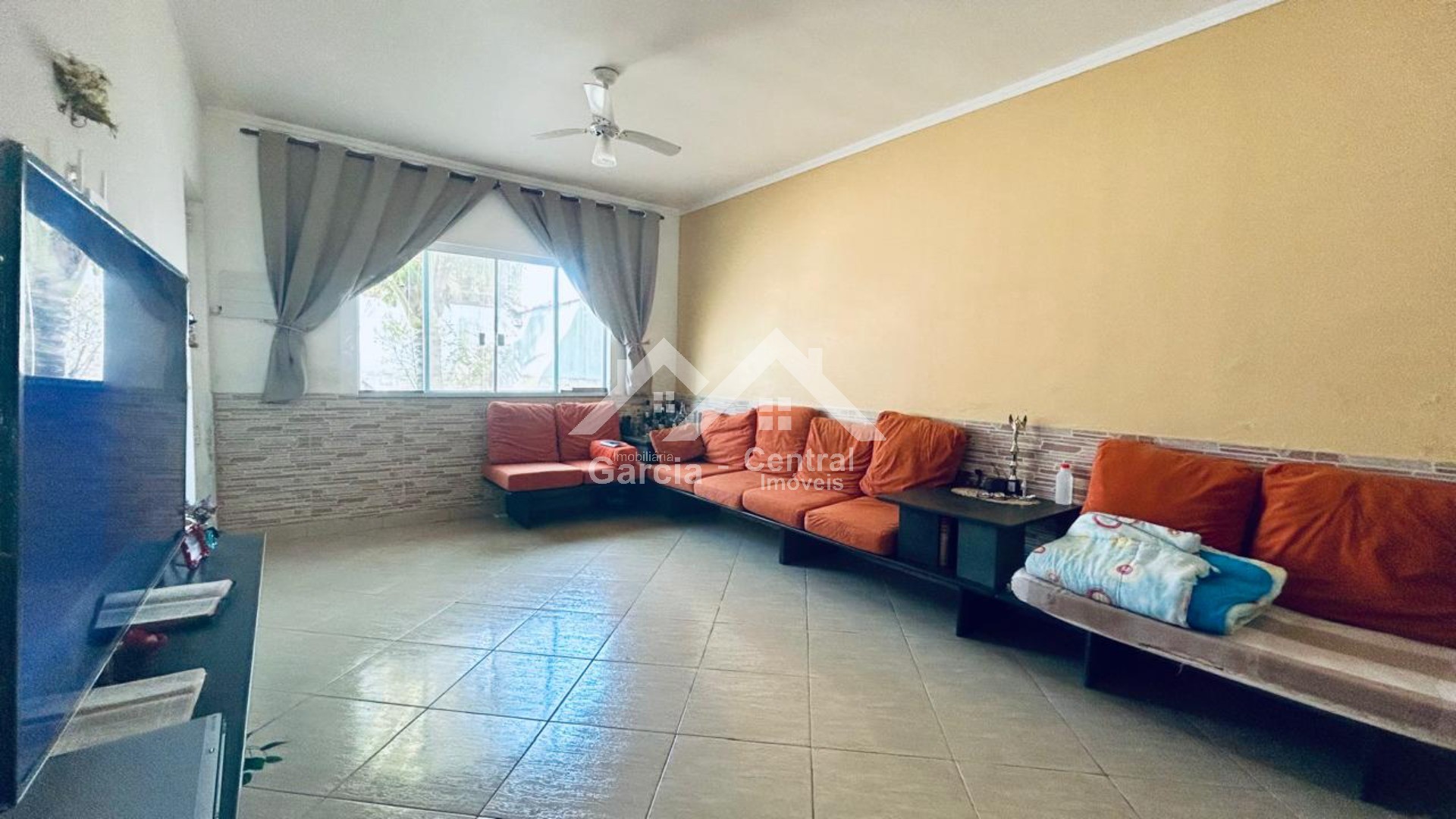 Foto 11 - Casa em Peruíbe