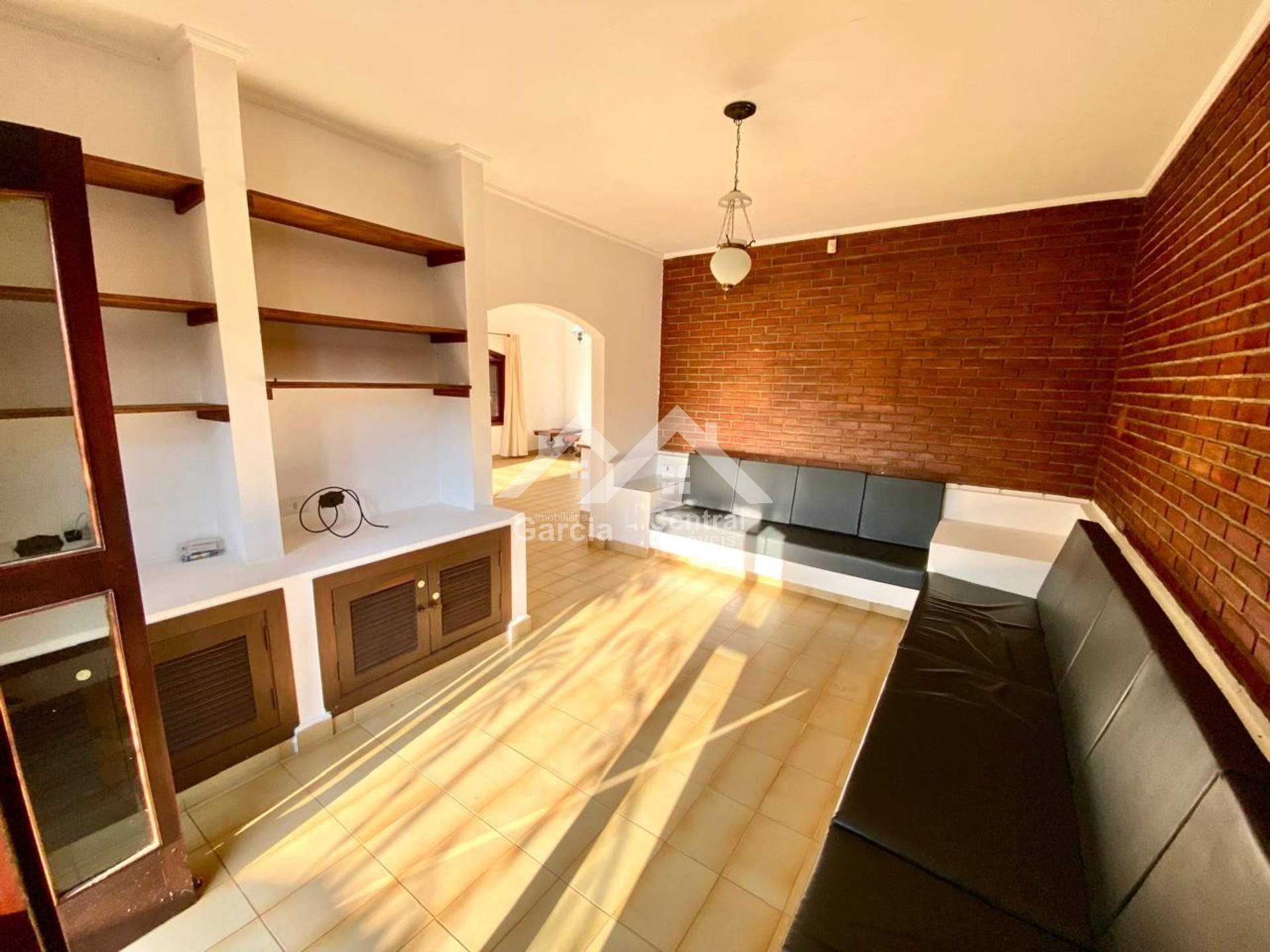 Foto 3 - Casa lado praia em Peruíbe