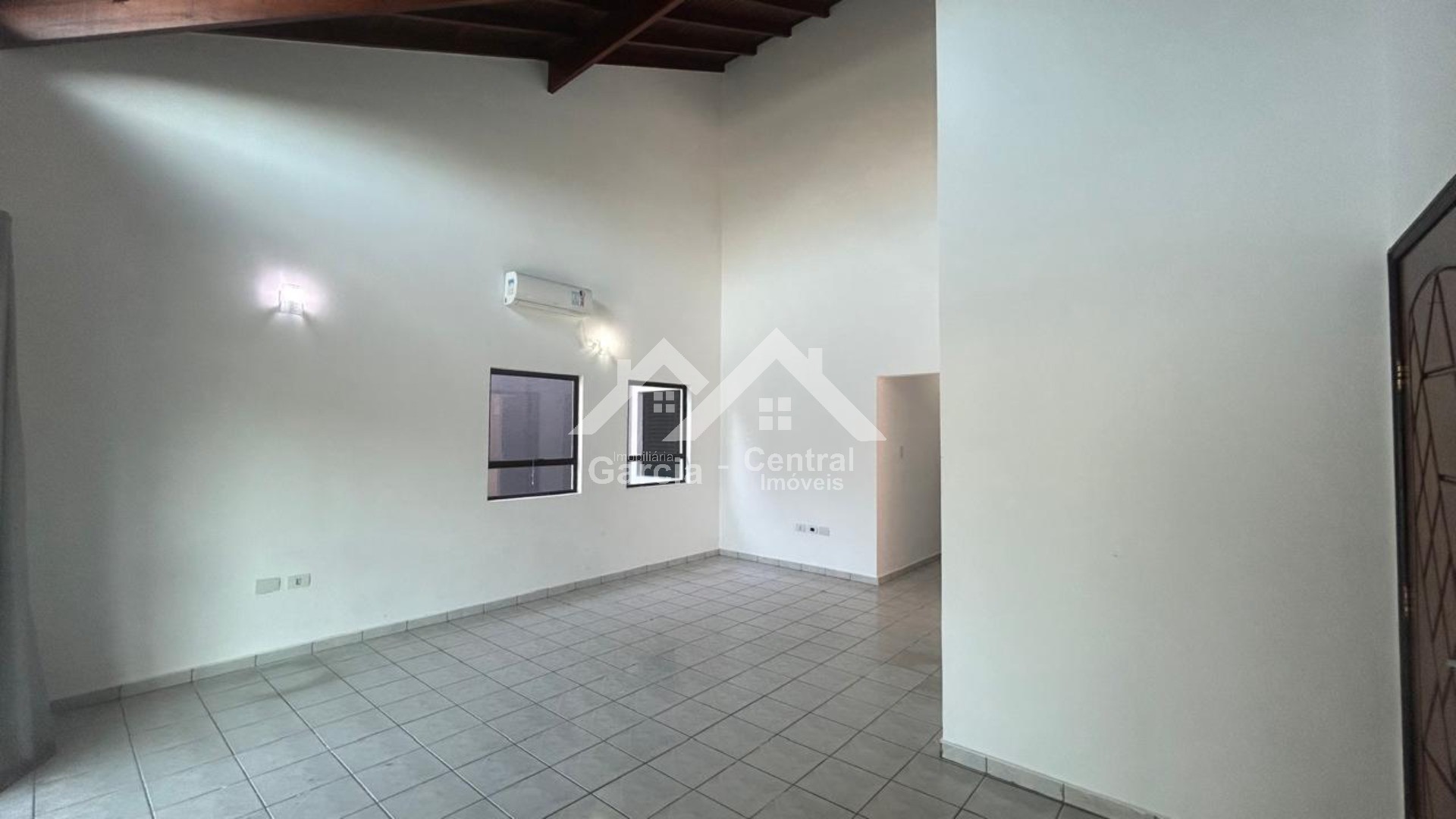 Foto 6 - Casa em Peruíbe
