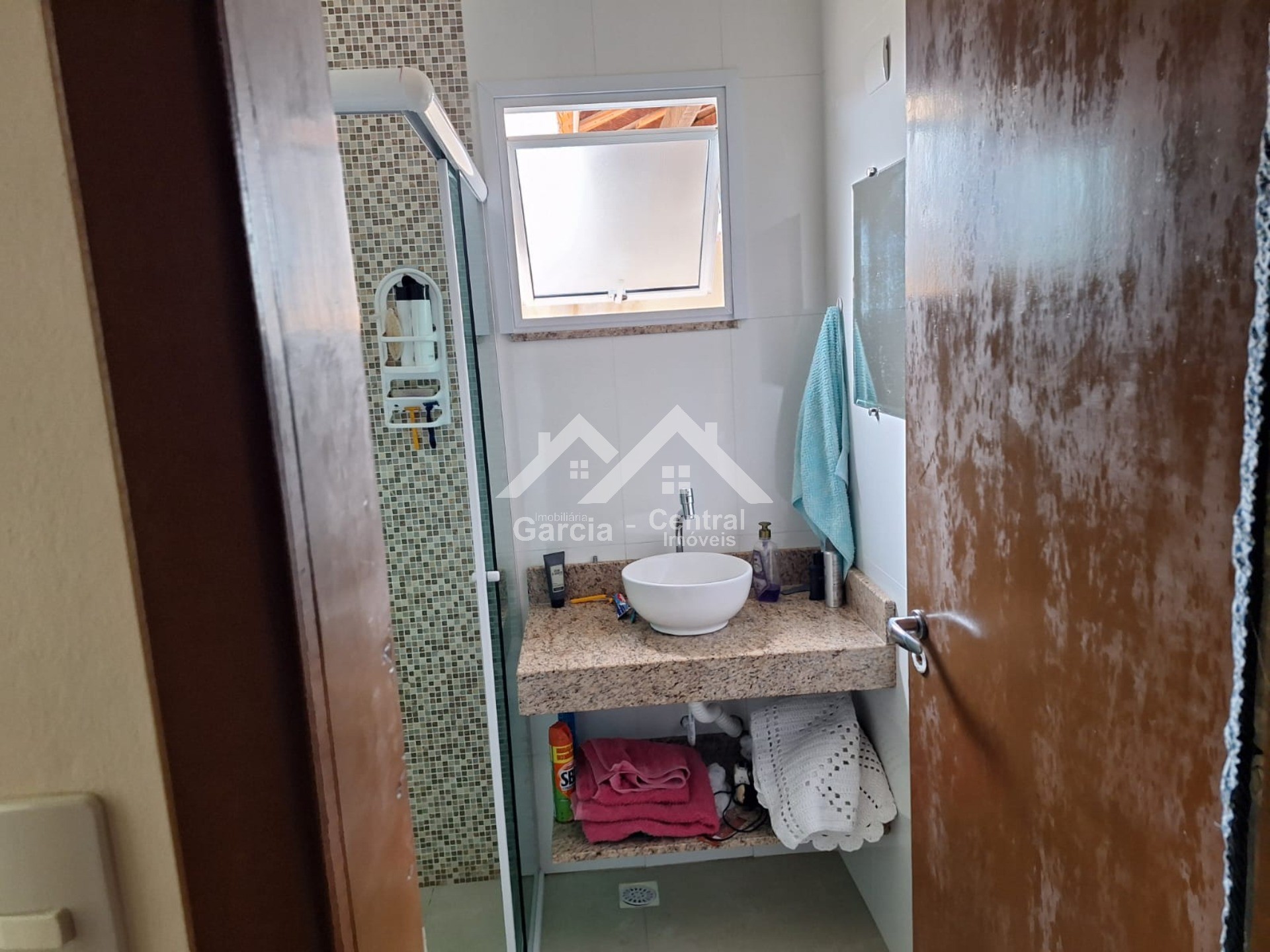 Foto 5 - Casa em Peruíbe em condomínio