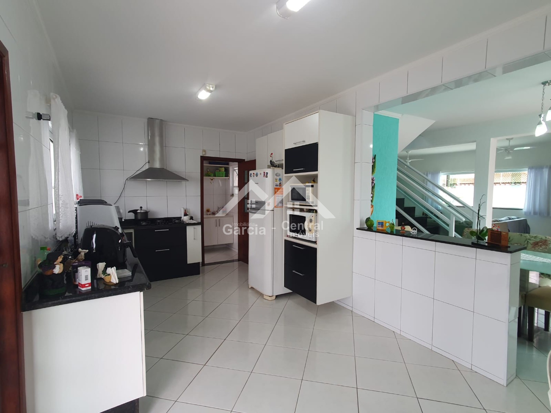 Foto 4 - Casa em Peruíbe