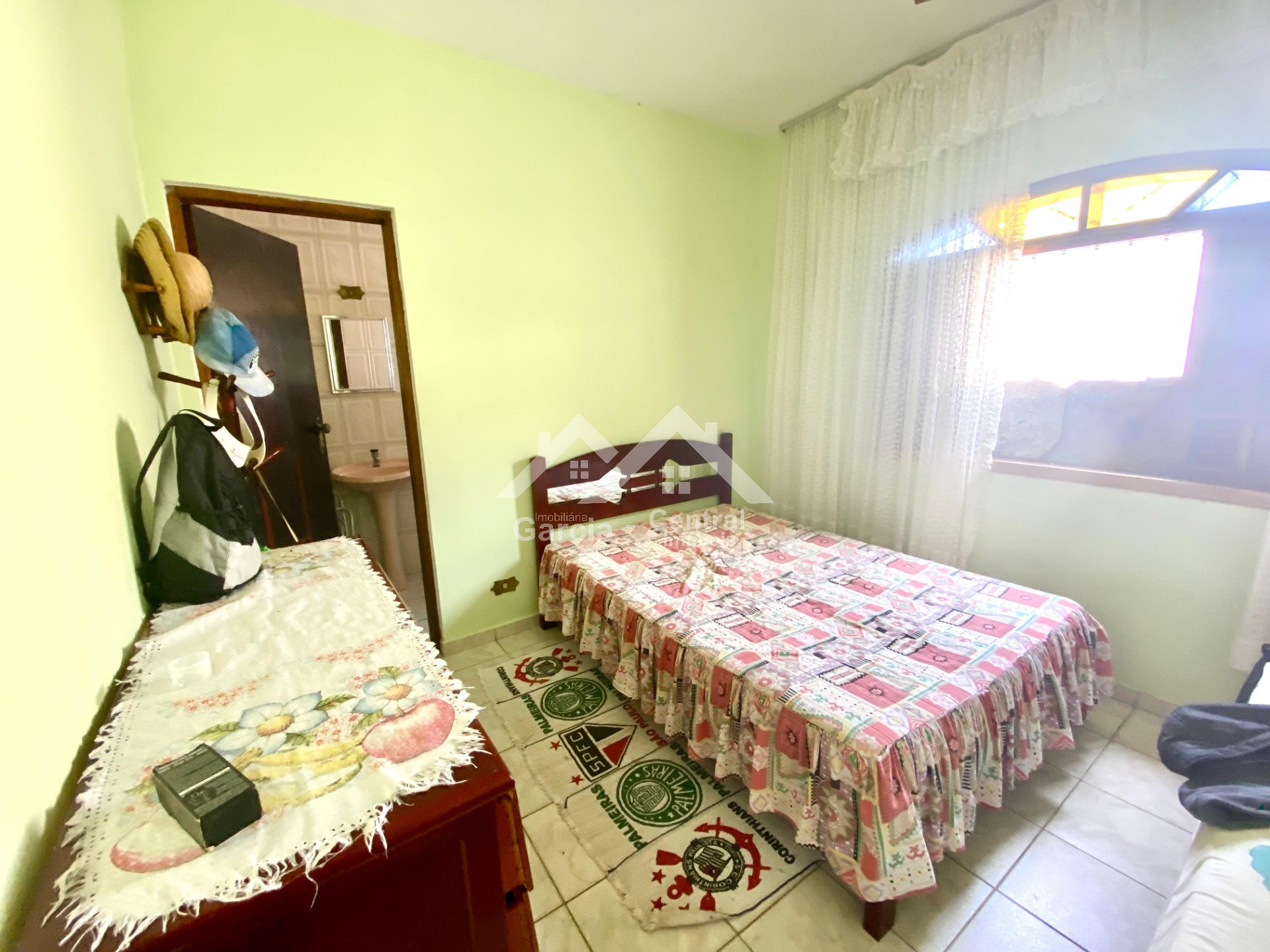 Foto 11 - Casa em Peruíbe