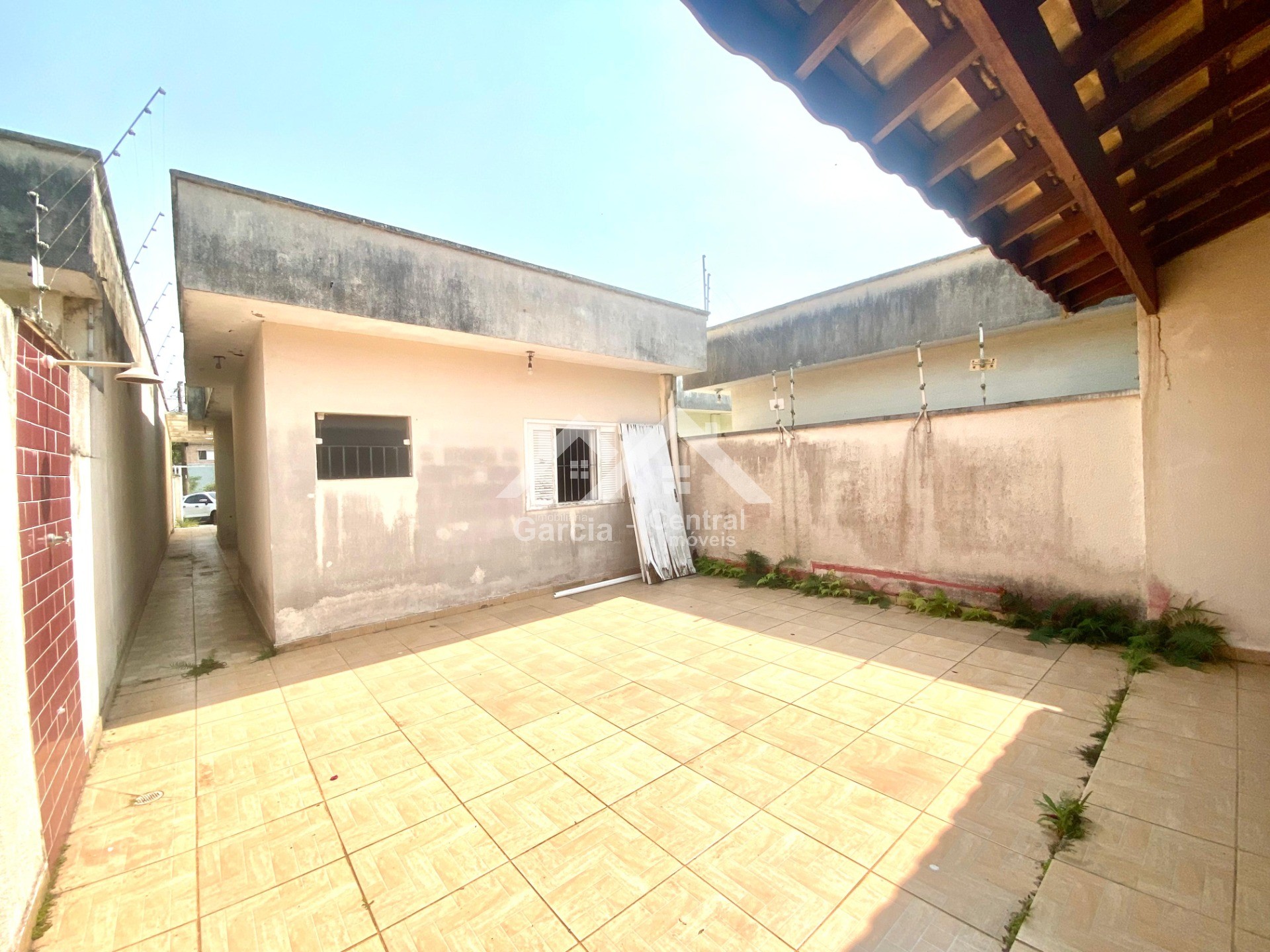 Foto 12 - Casa em Peruíbe