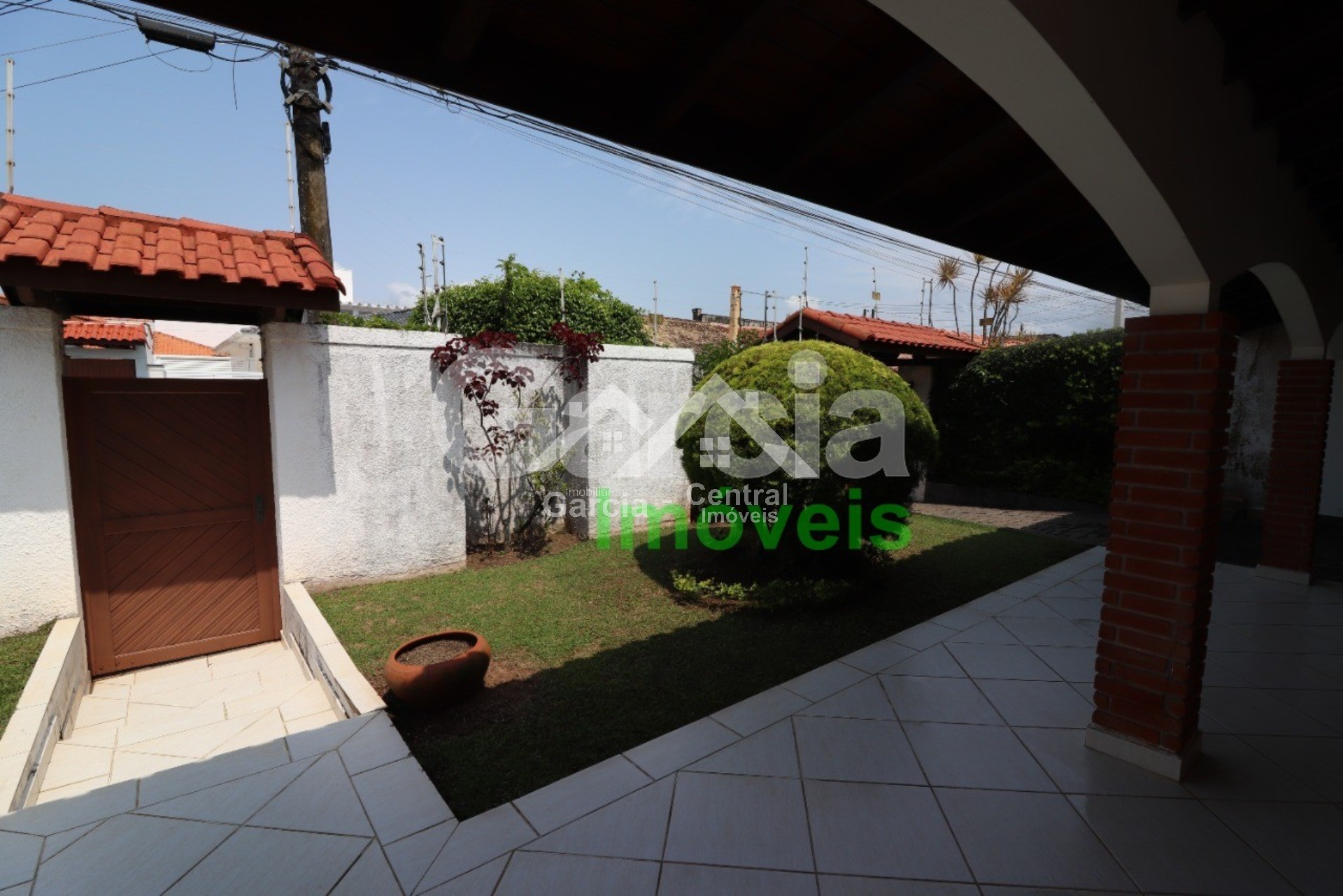 Foto 4 - Casa em Peruíbe