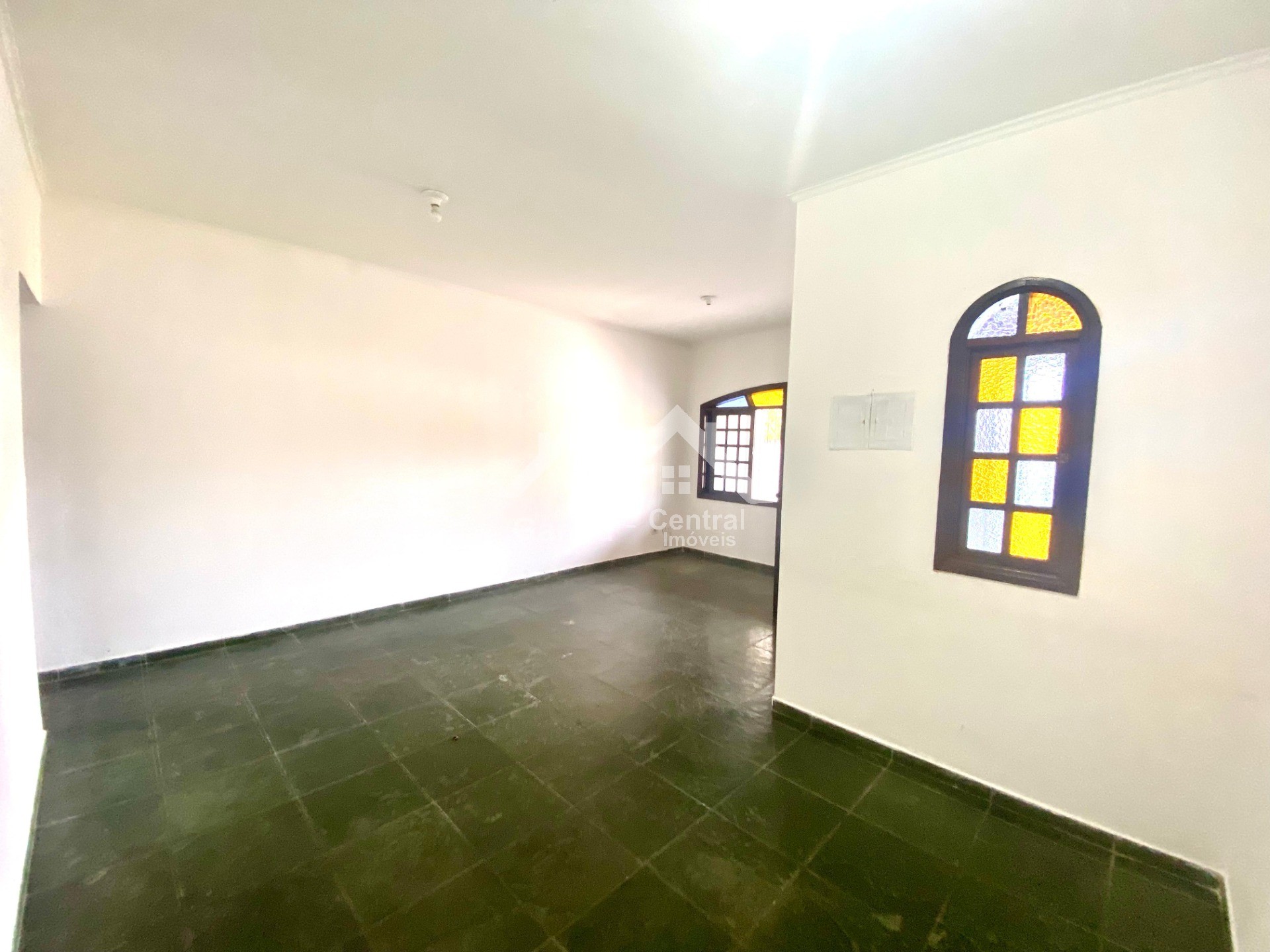 Foto 4 - Casa em Peruíbe