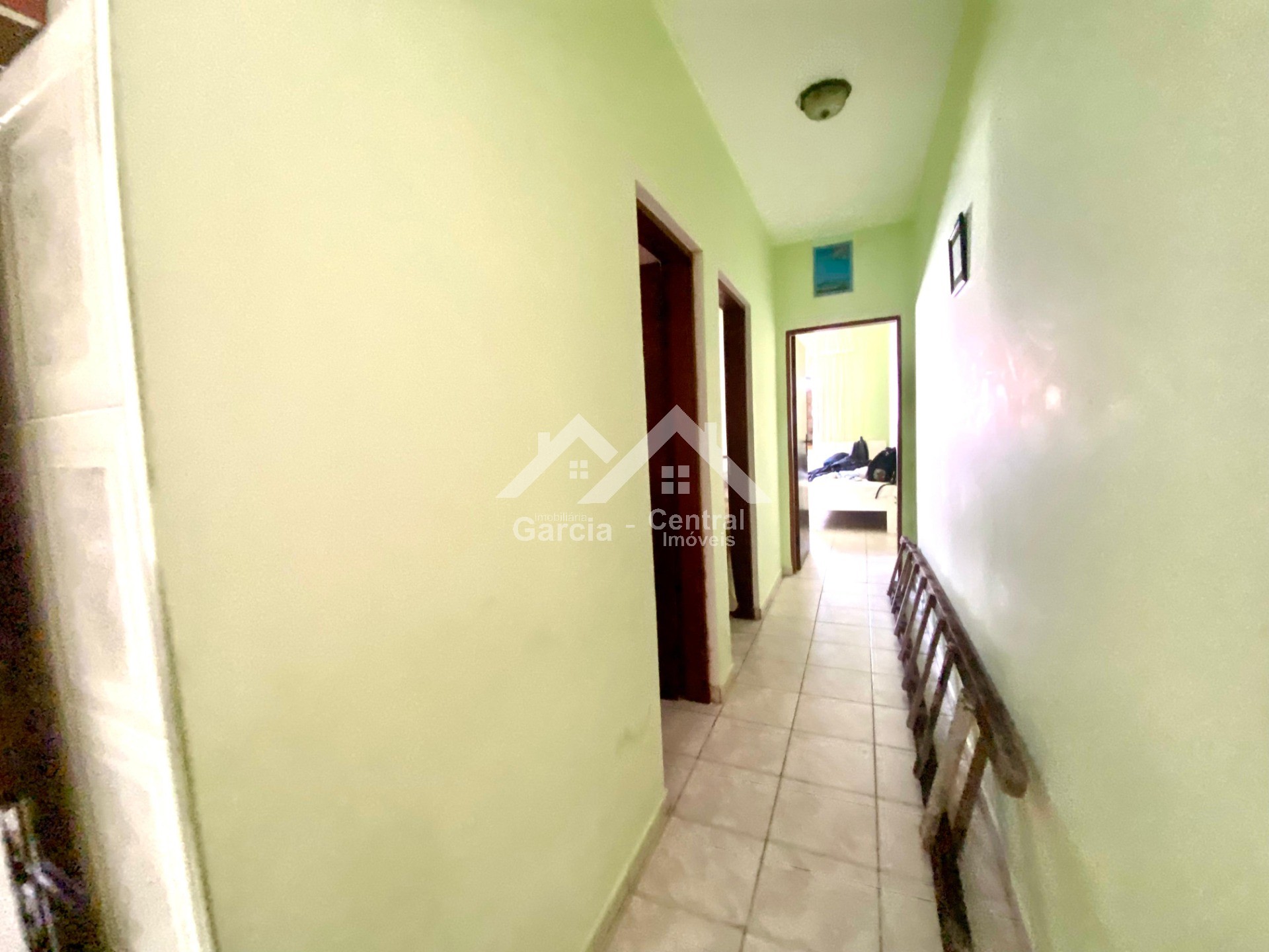 Foto 6 - Casa em Peruíbe
