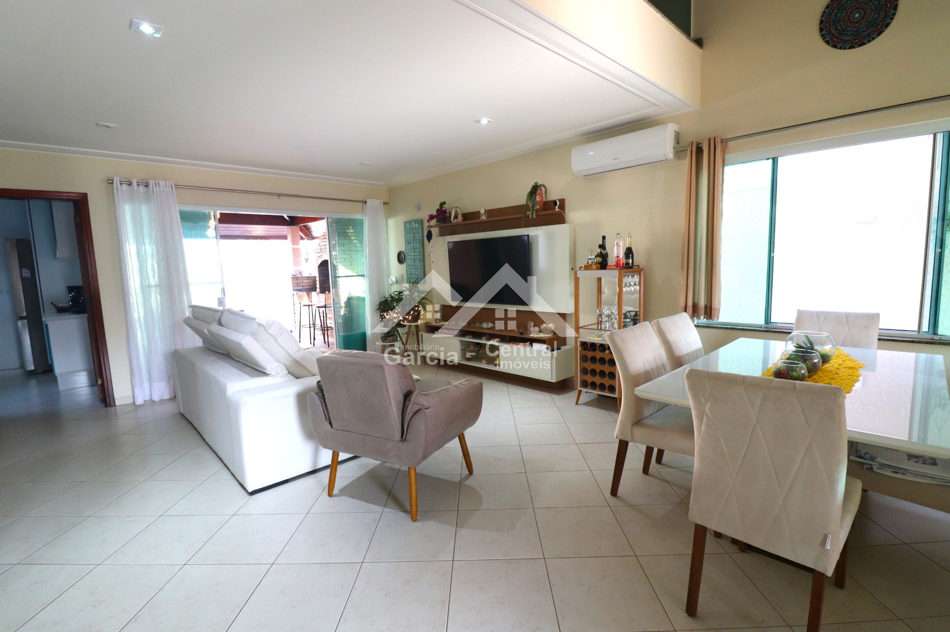 Foto 7 - Casa em Peruíbe, lado praia