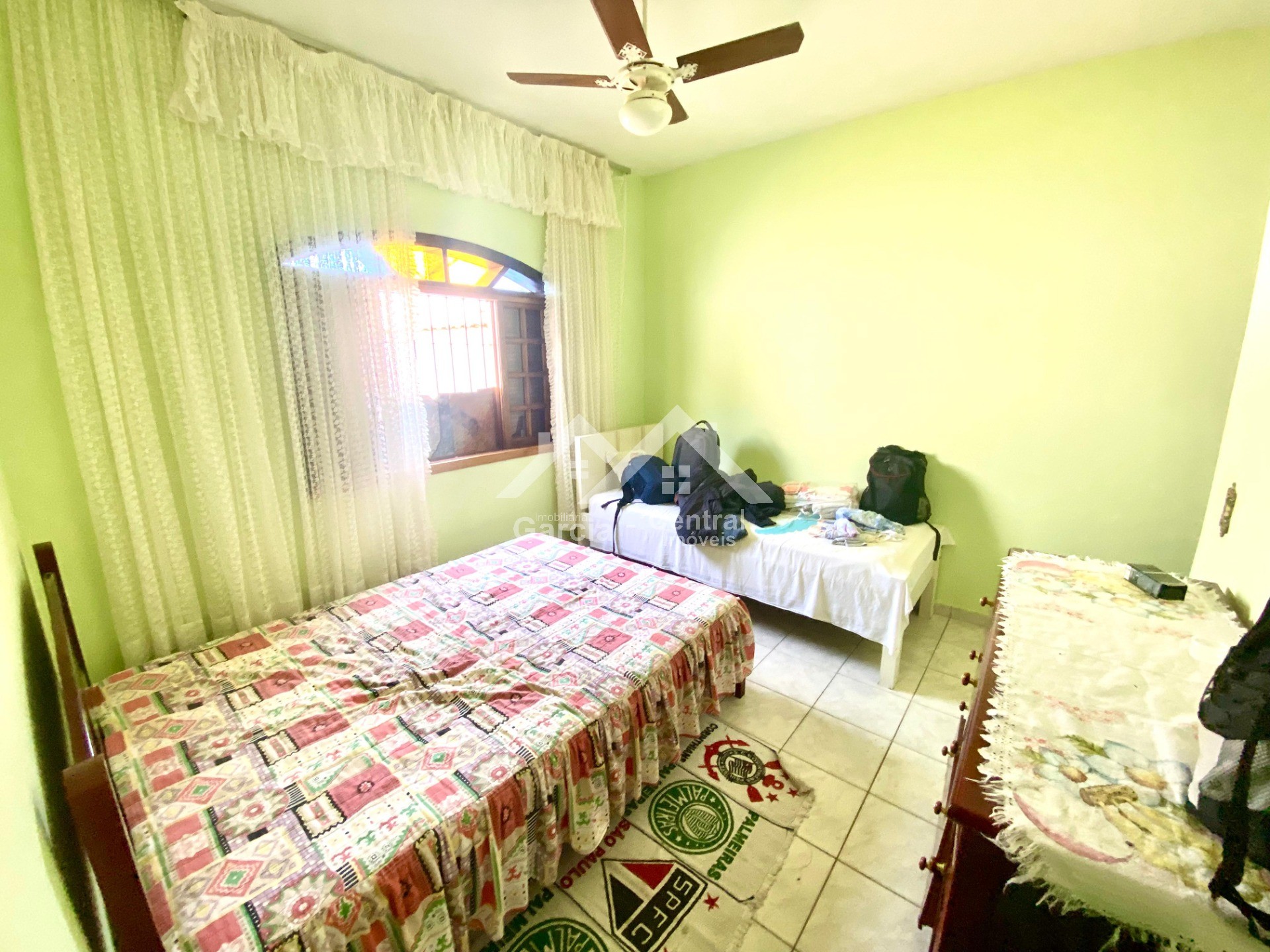 Foto 9 - Casa em Peruíbe