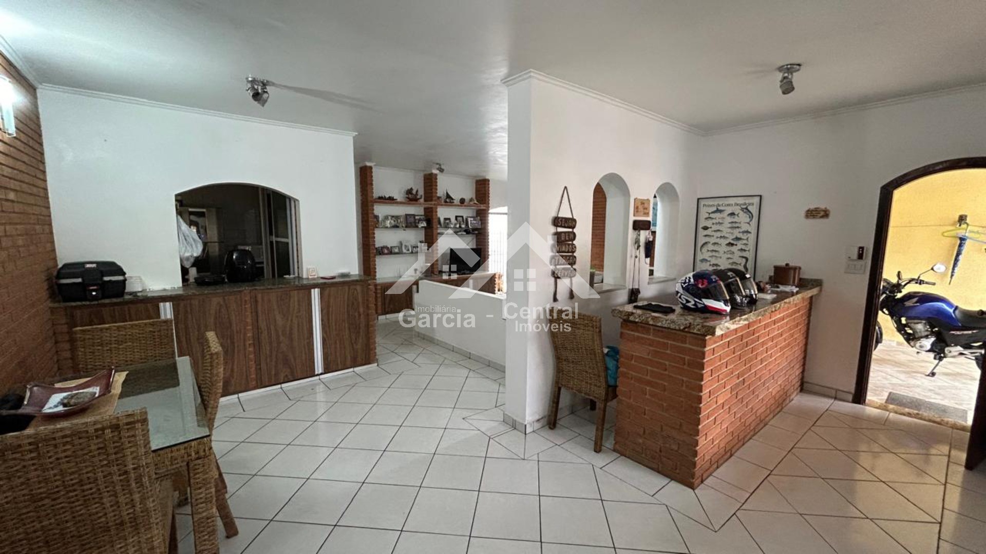 Foto 4 - Casa em Peruíbe