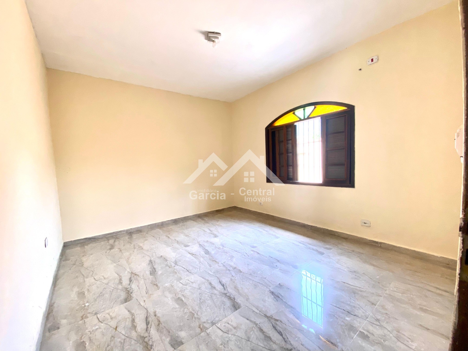 Foto 5 - Casa em Peruíbe