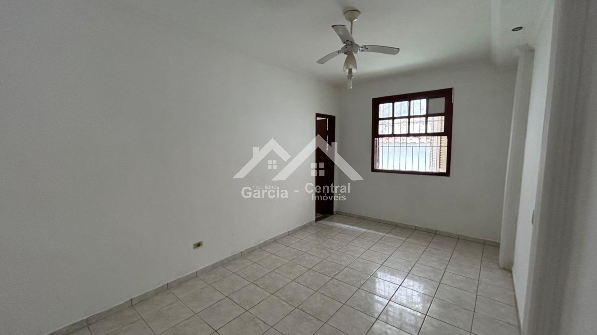 Foto 12 - Casa em Peruíbe
