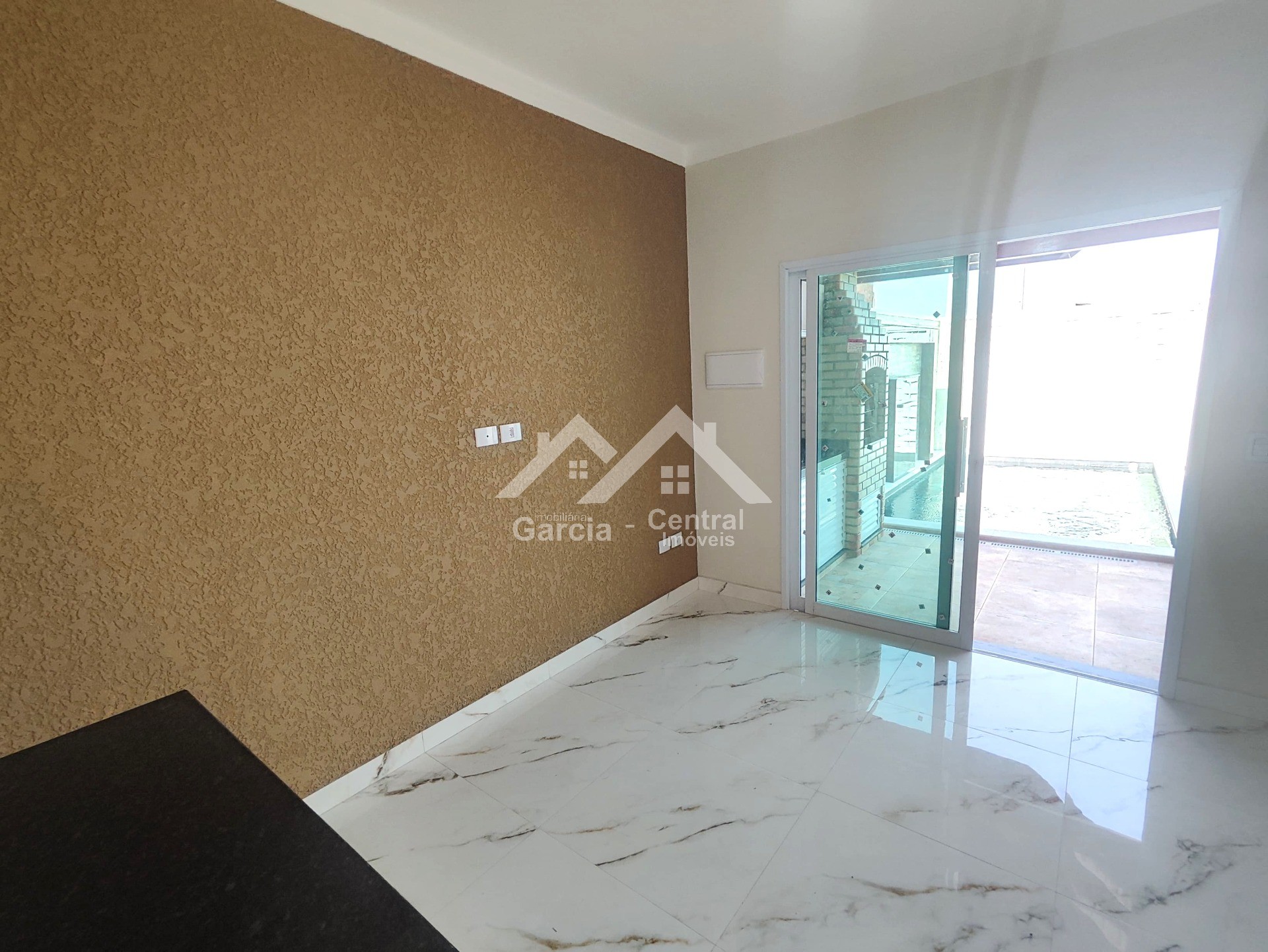 Foto 5 - Casa em Peruíbe