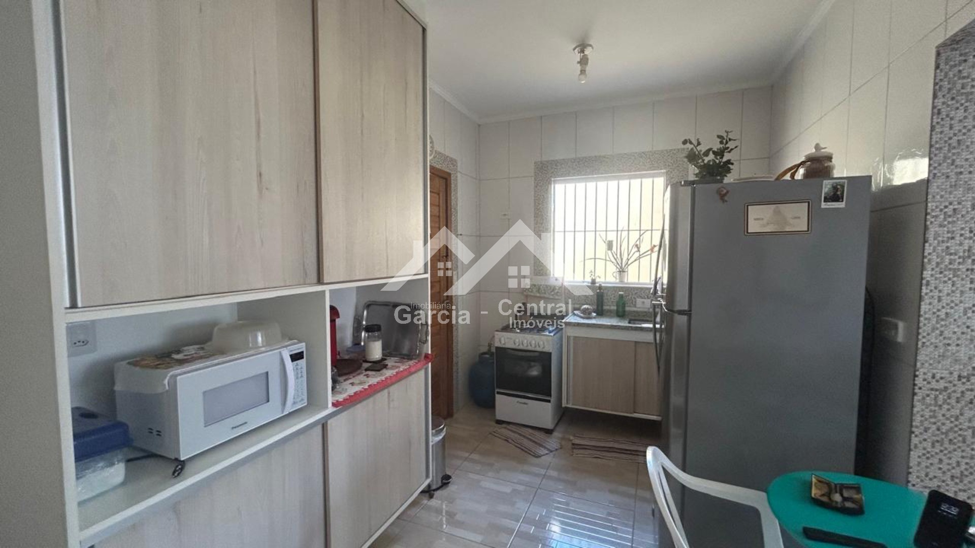 Foto 5 - Casa em Peruíbe