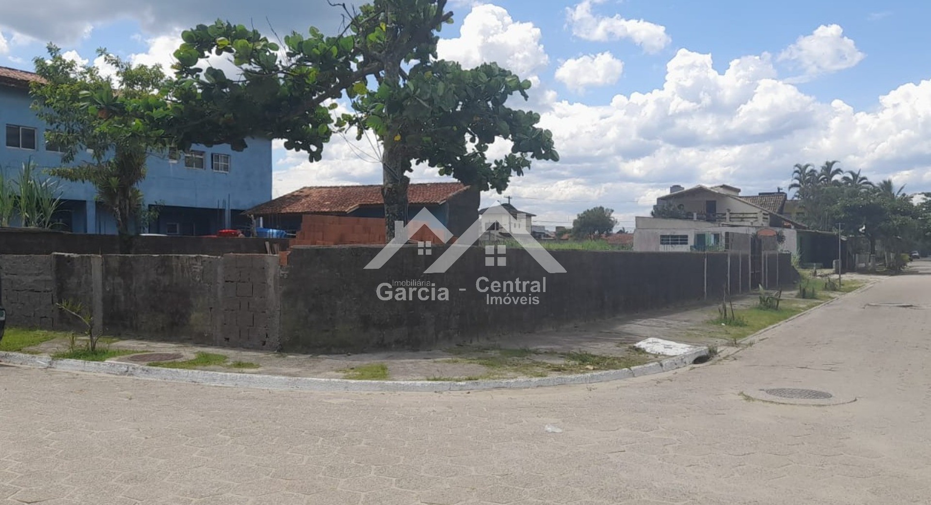 Foto 4 - Terreno em Peruíbe