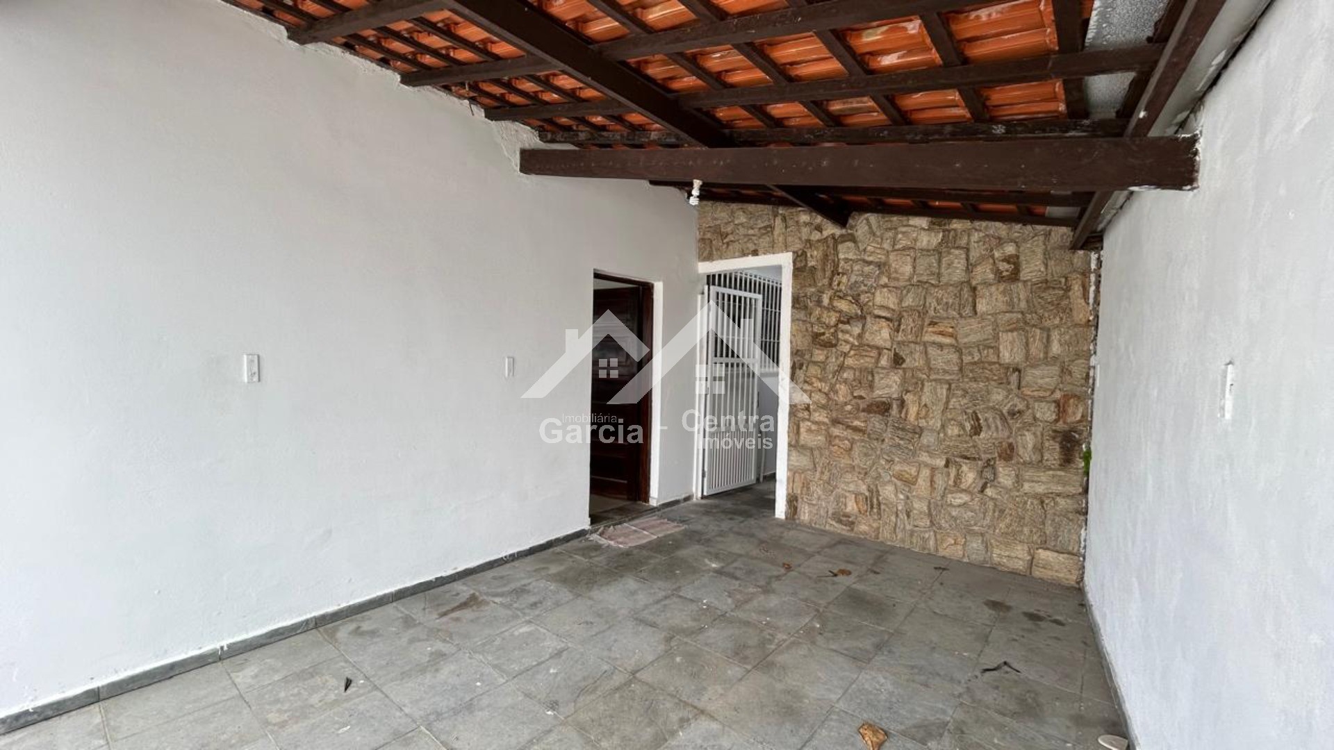 Foto 4 - Casa em Peruíbe