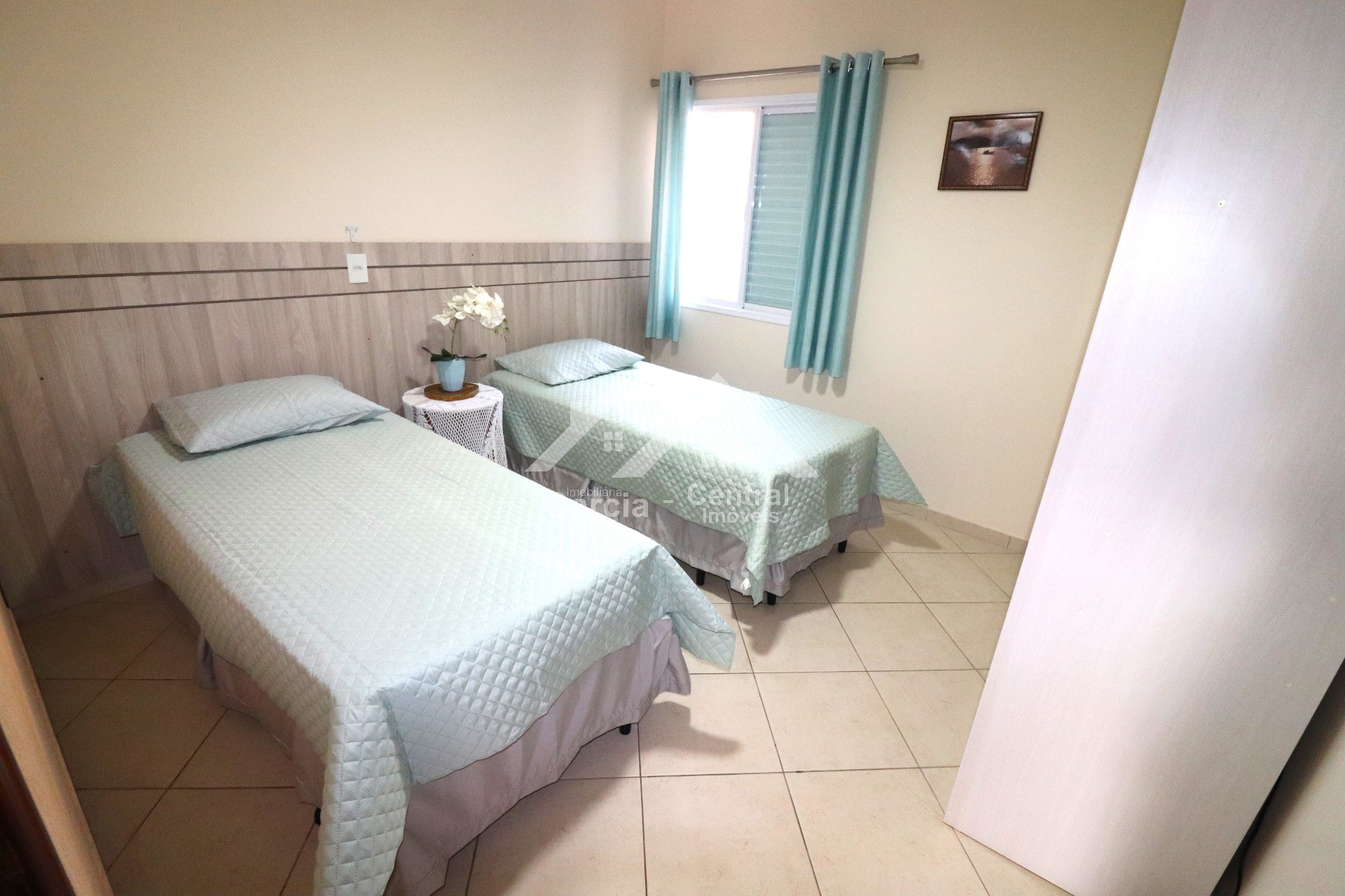 Foto 10 - Casa em Peruíbe, lado praia