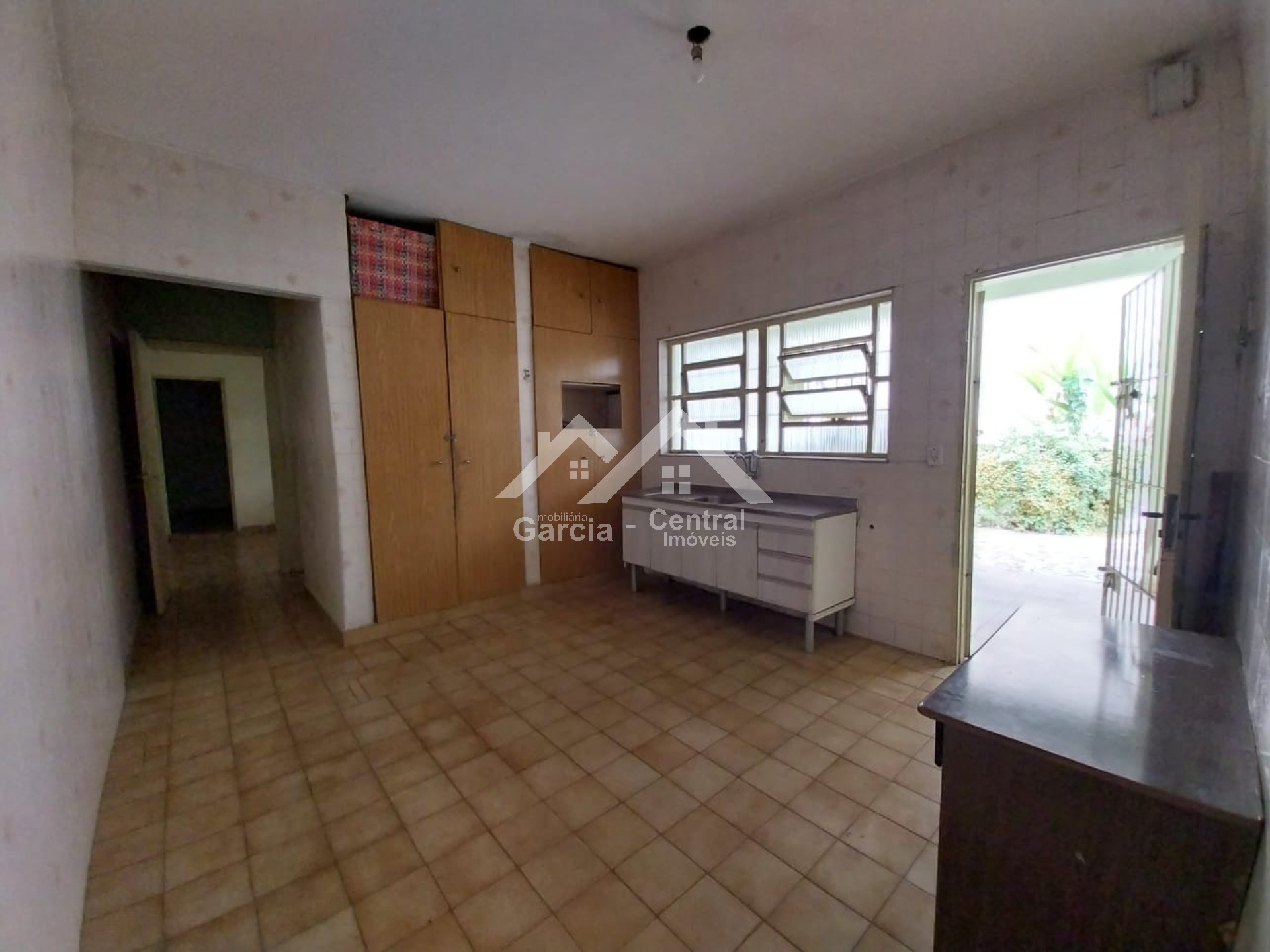 Foto 4 - Casa em Peruíbe