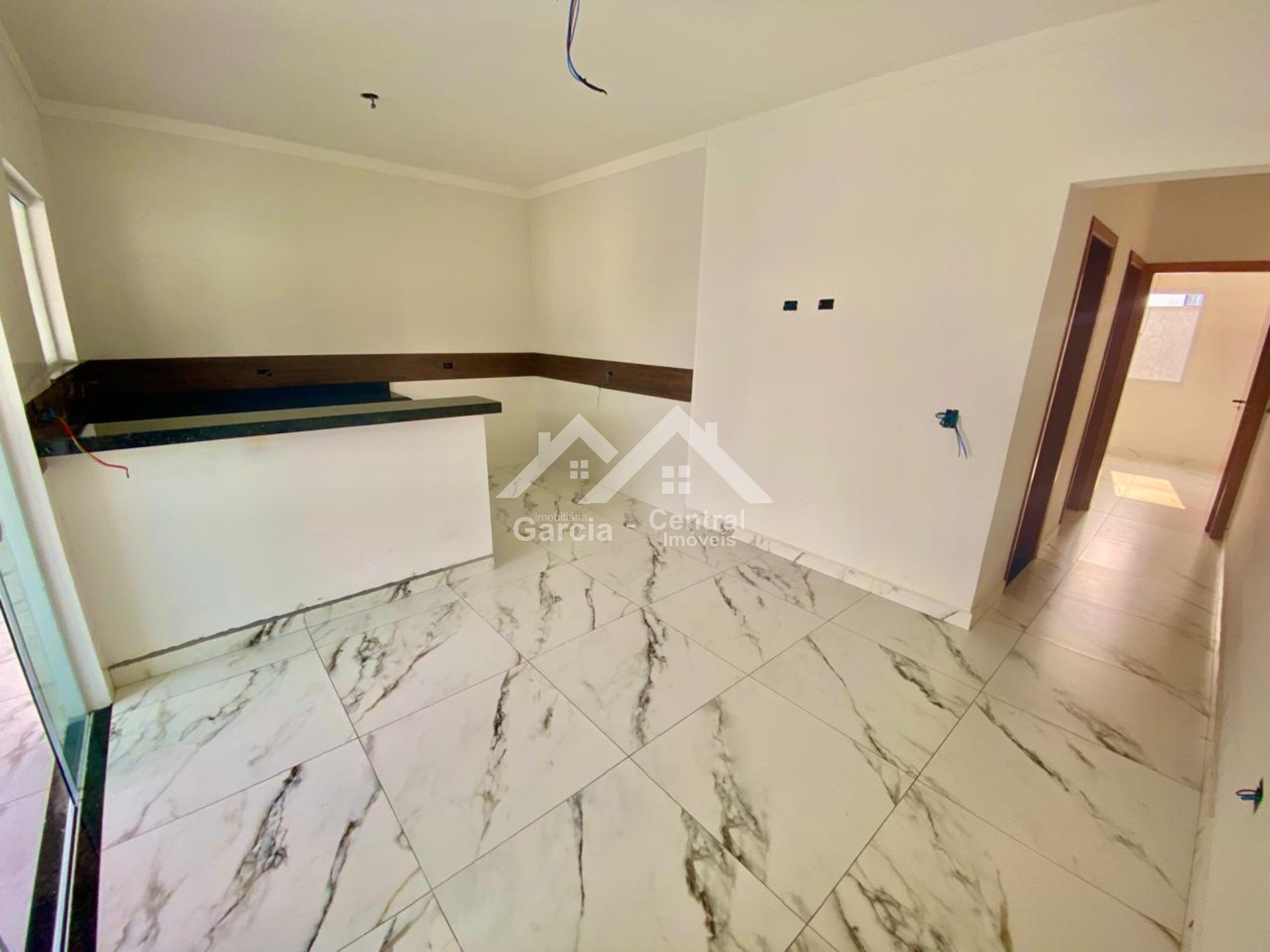 Foto 4 - Casa nova em Peruíbe