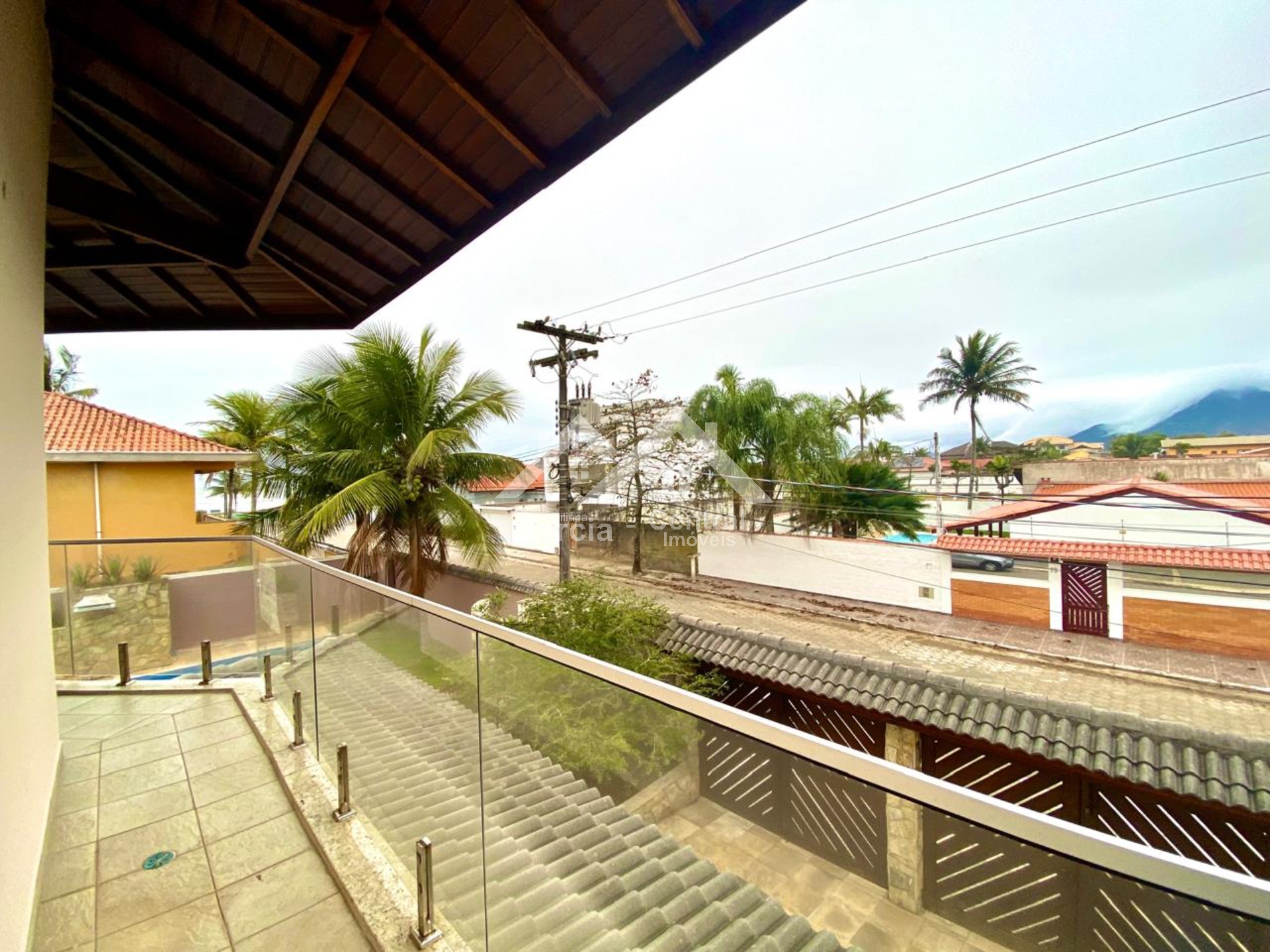 Foto 32 - Sobrado em Peruíbe