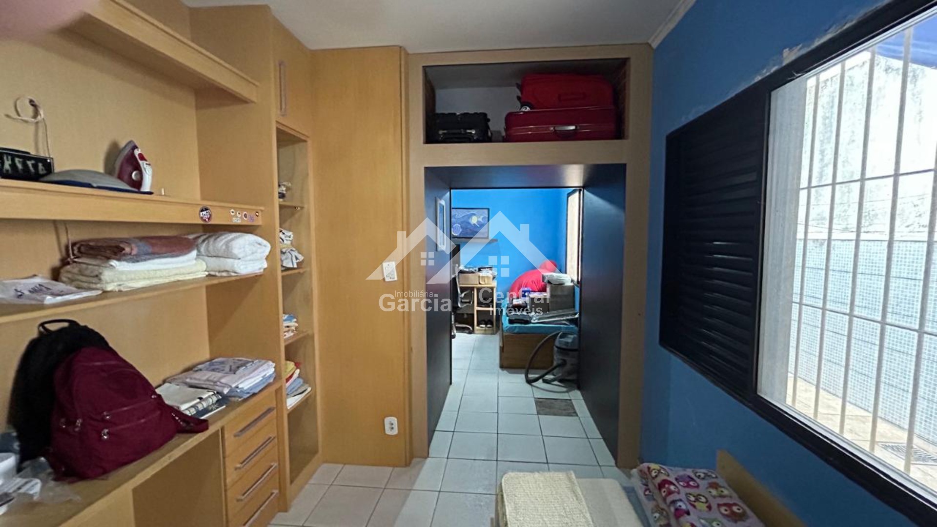 Foto 15 - Casa em Peruíbe
