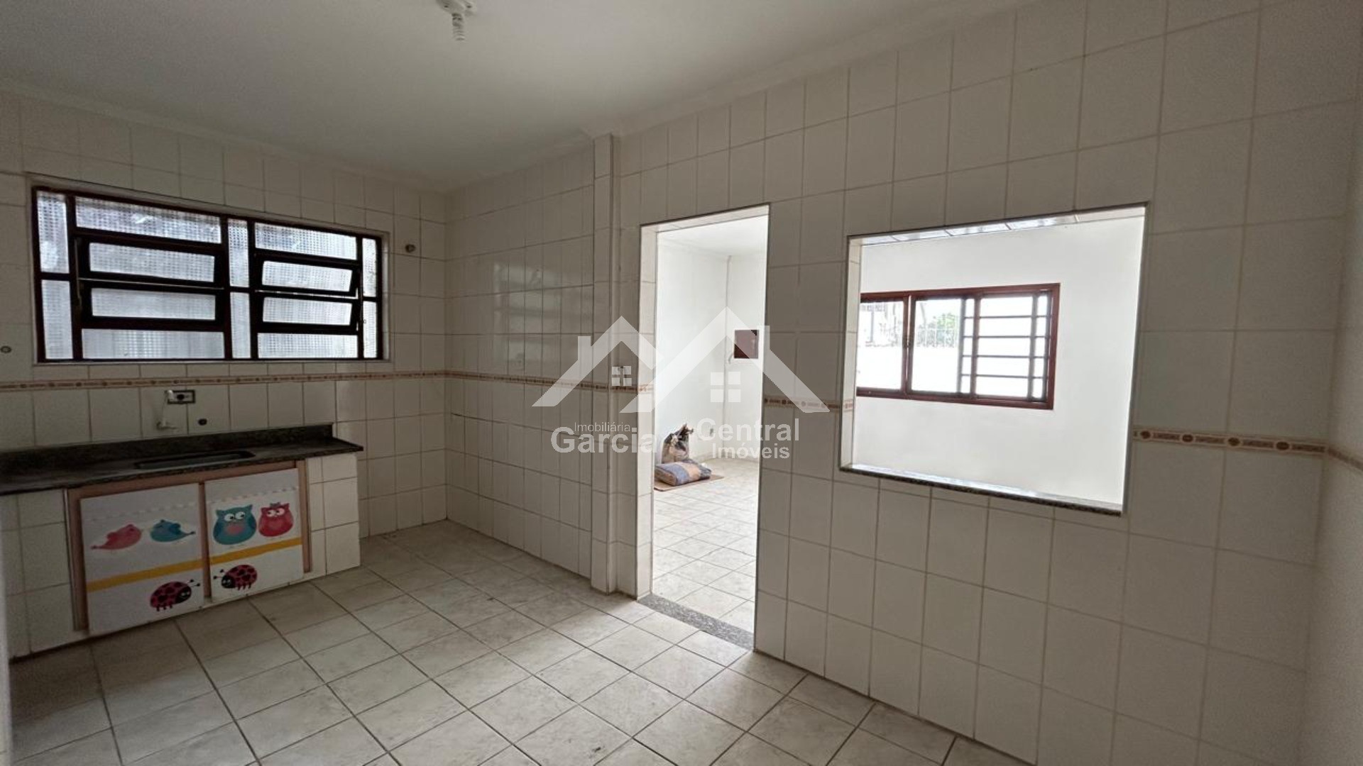 Foto 8 - Casa em Peruíbe