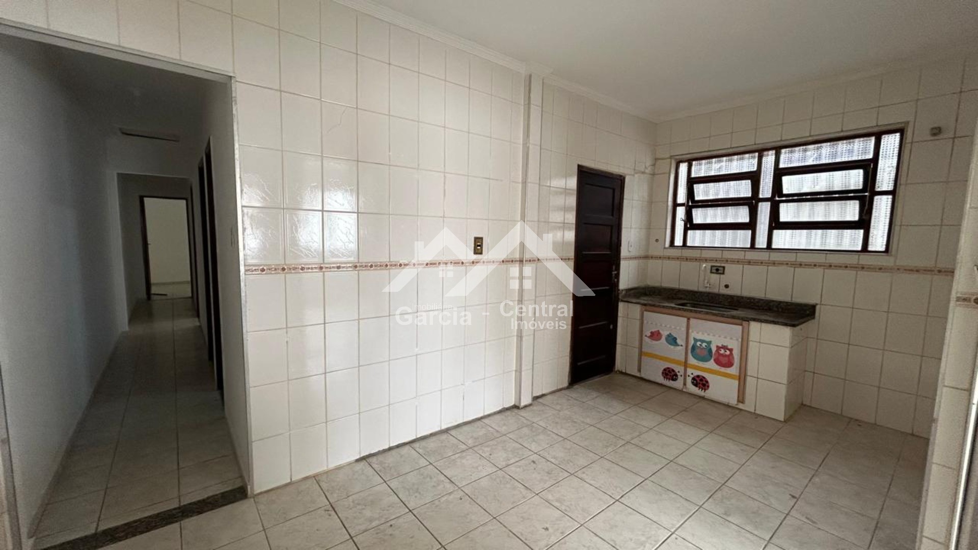 Foto 7 - Casa em Peruíbe